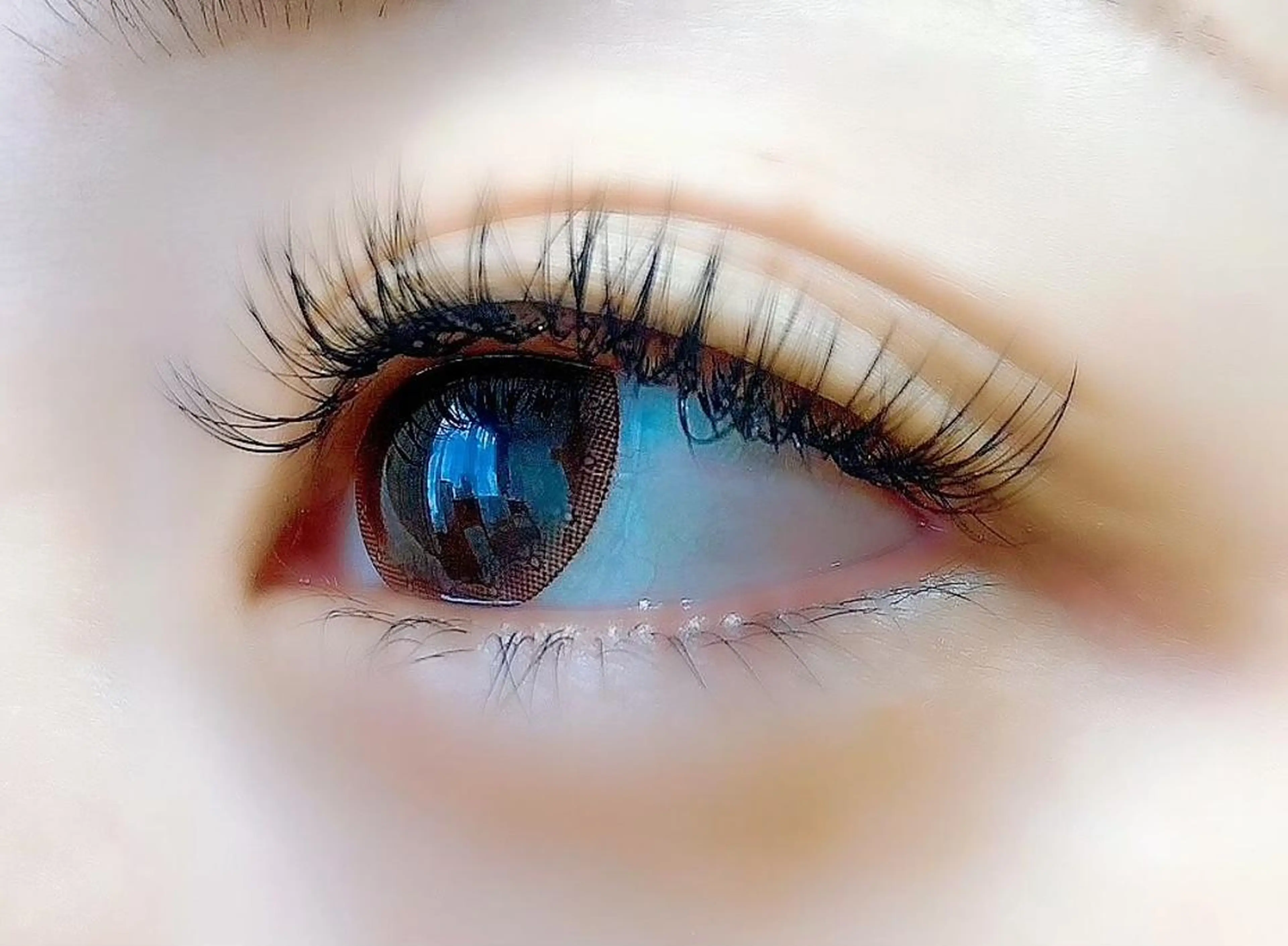 マツエク・マツパ nail salon BONO所属・nail salon アトリエBONOのネイルデザイン