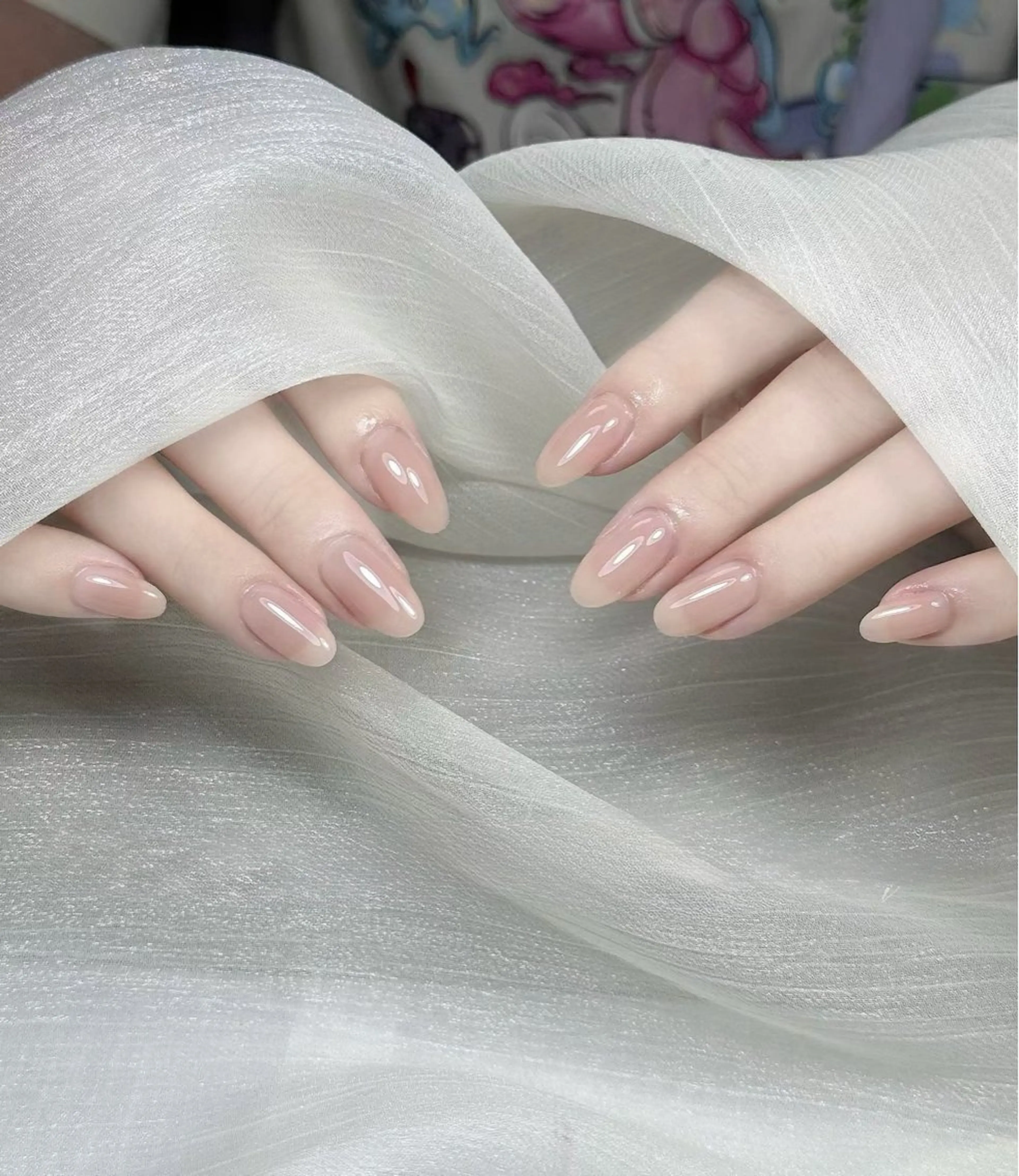 『初回ソフトオフ無料』ワンカラー 3990＋オフ800の写真