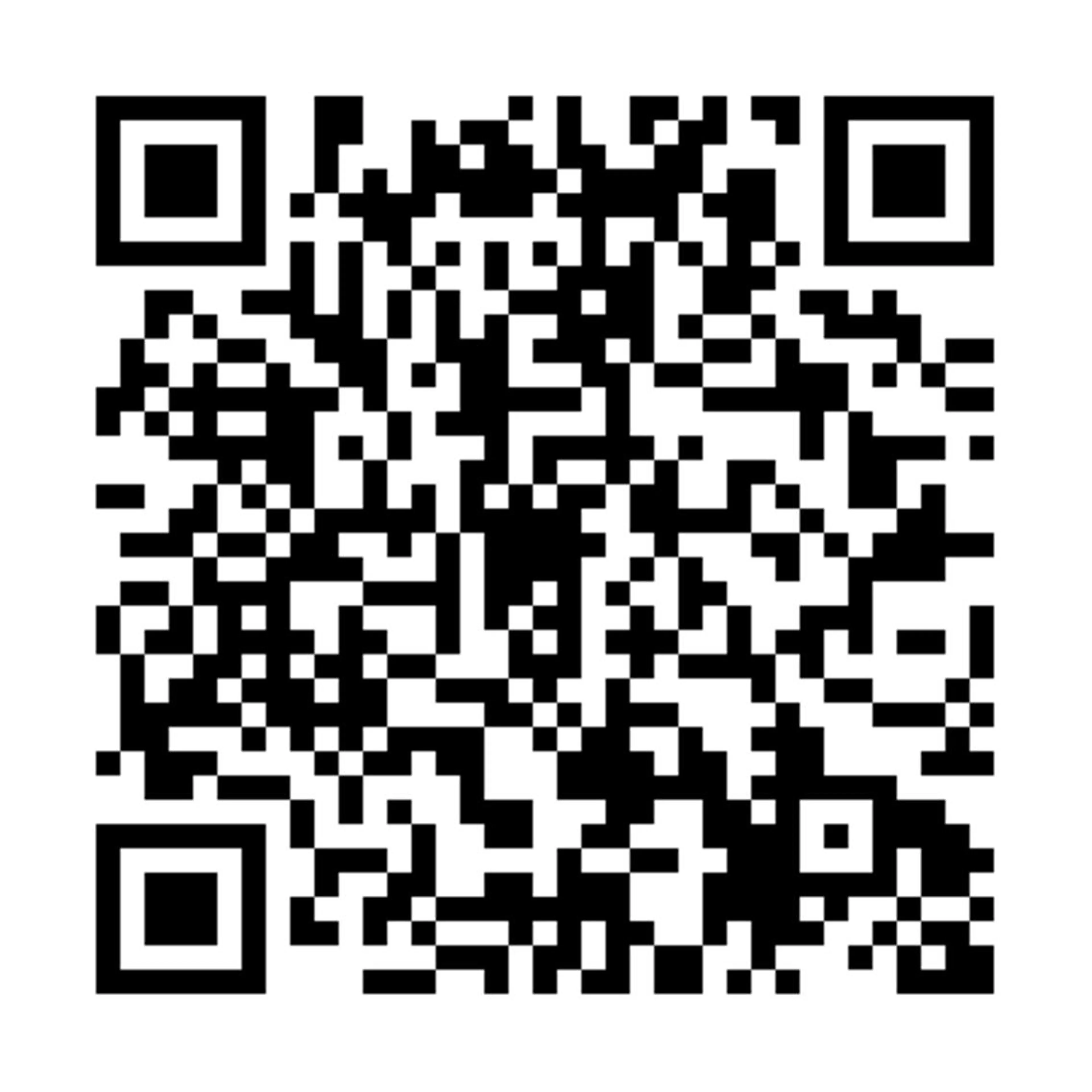 ショート カラー パーマ ヘアアレンジ メンズ キッズ ネイル マツエク・マツパ アイブロウ 学生（メンズ向け） 眉毛ワックス脱毛 学生 小顔カット Chloe-クロエ- 脱毛/フェイシャルのエステ・リラクイメージ