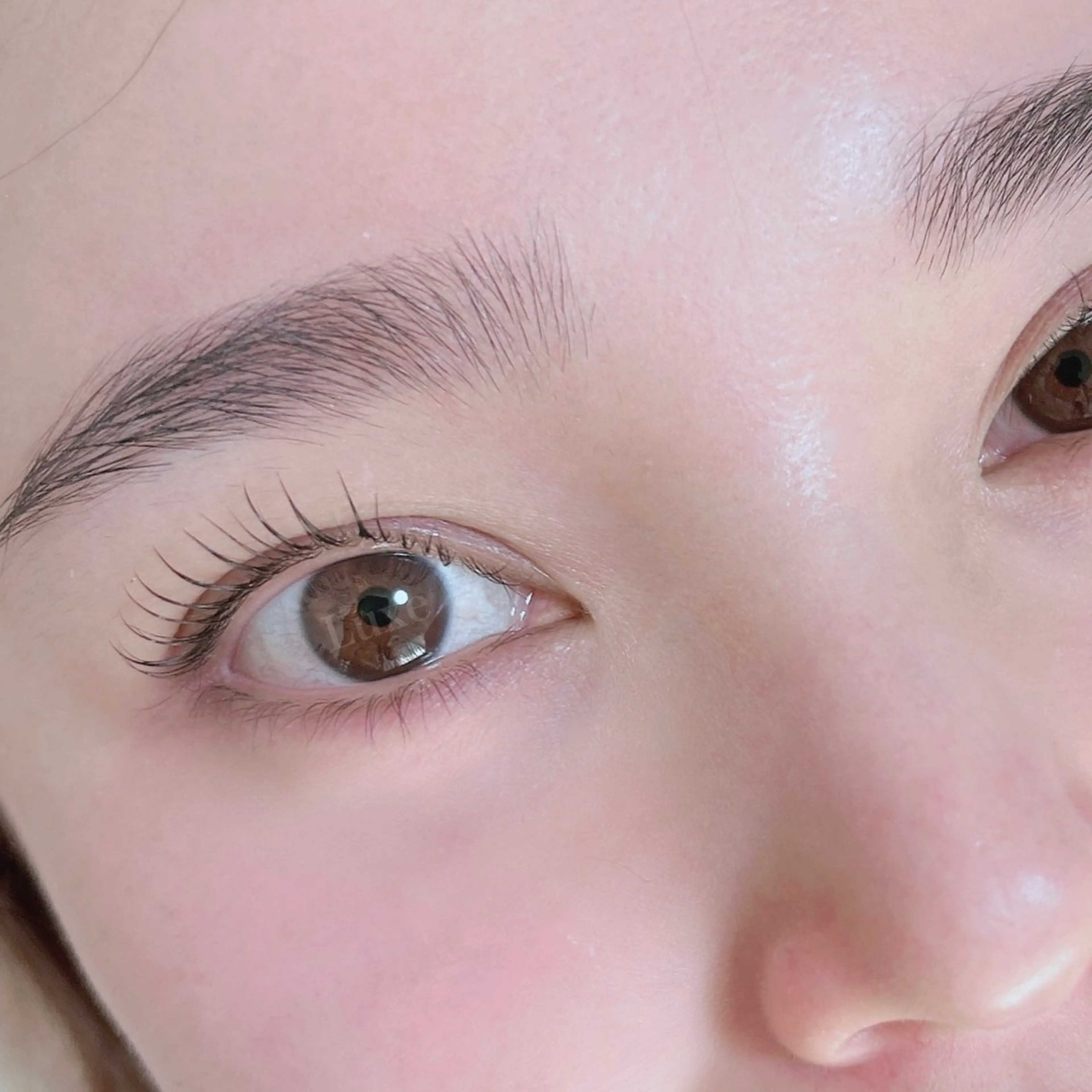 マツエク・マツパ リュクス 西新店のエステ・リラクイメージ