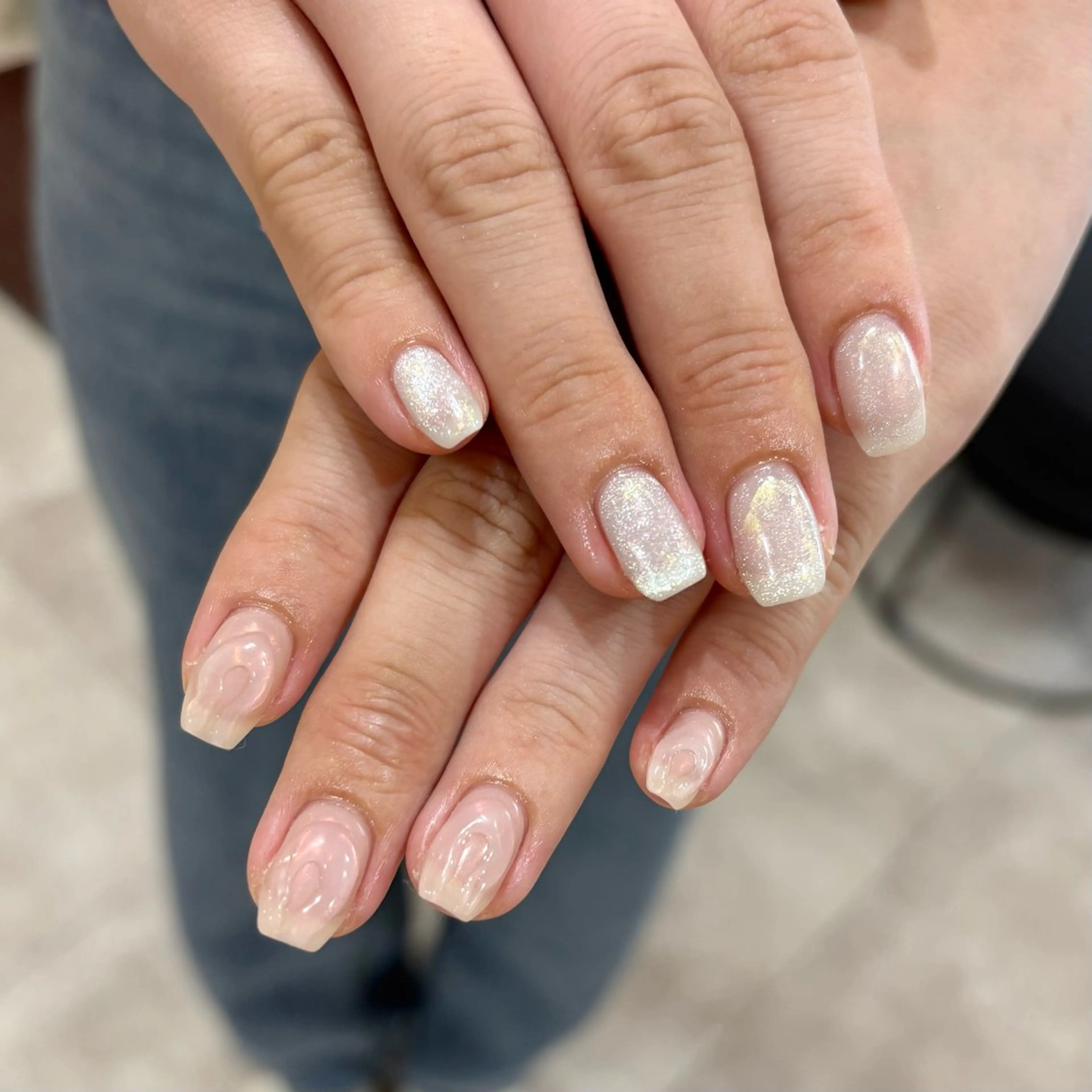 ネイル 4・5月分受付中 ♡narumiのネイルデザイン