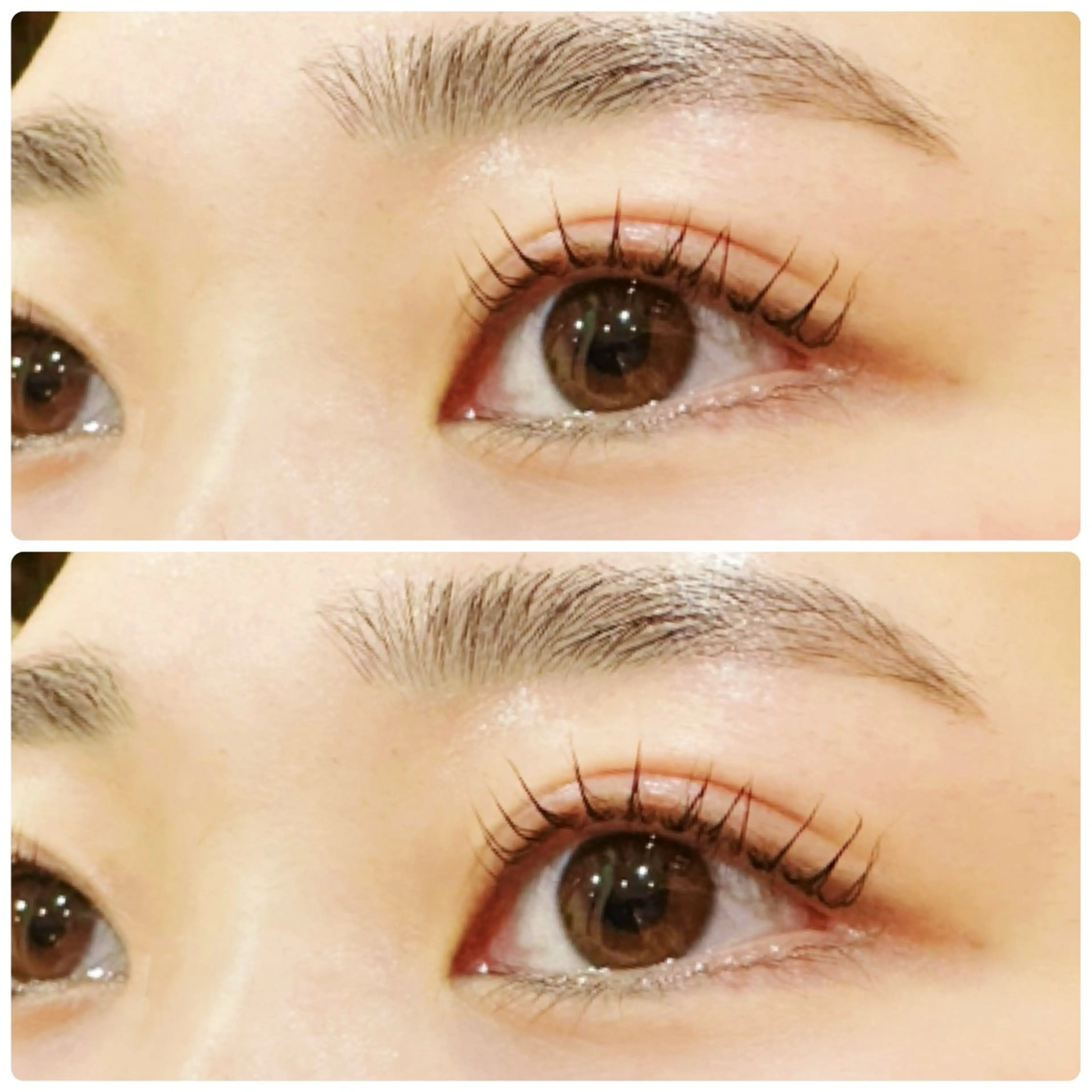 マツエク・マツパ 🩵 松原 凜 🩵のエステ・リラクイメージ