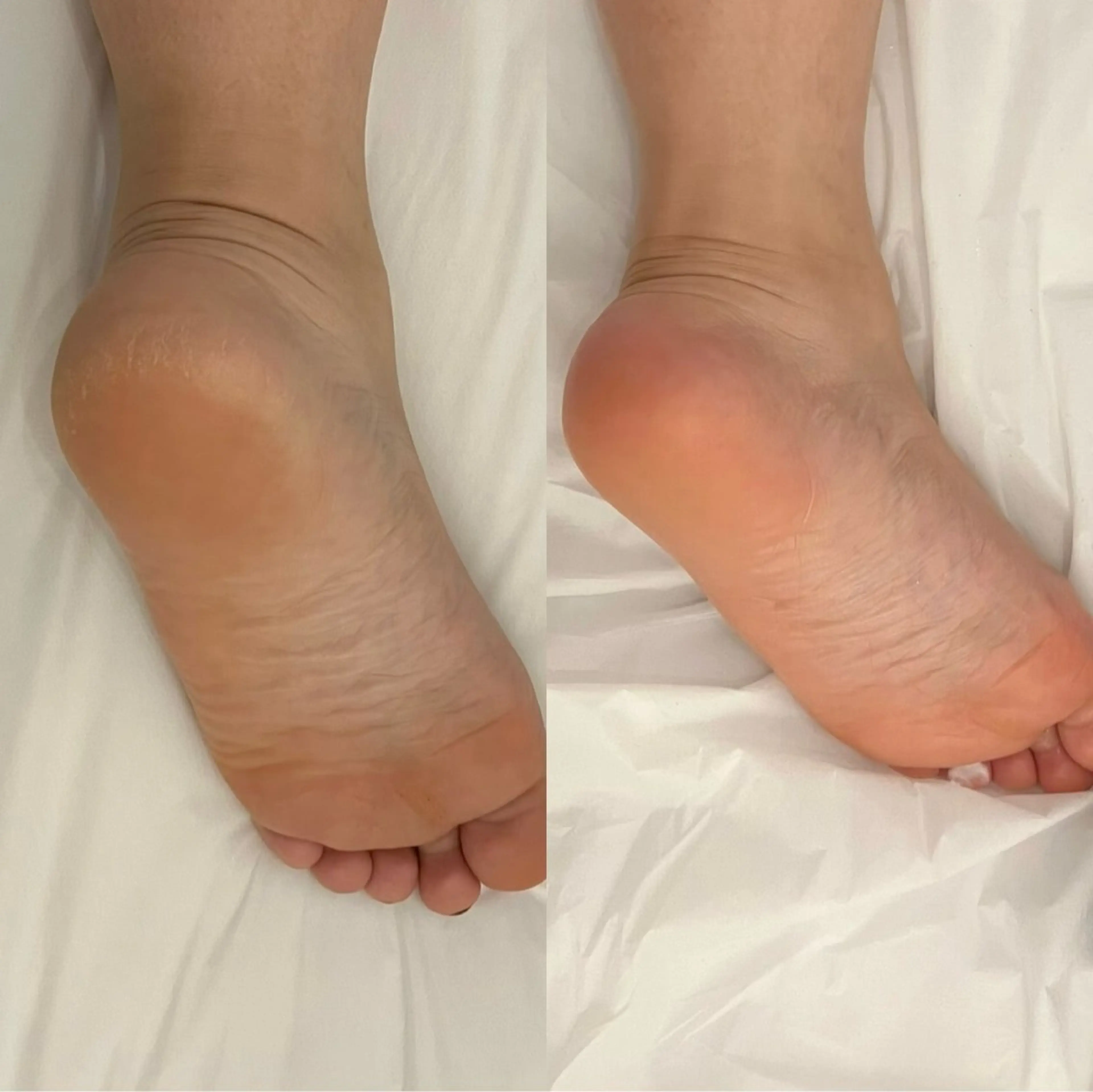 牧 由紀のエステ・リラクイメージ