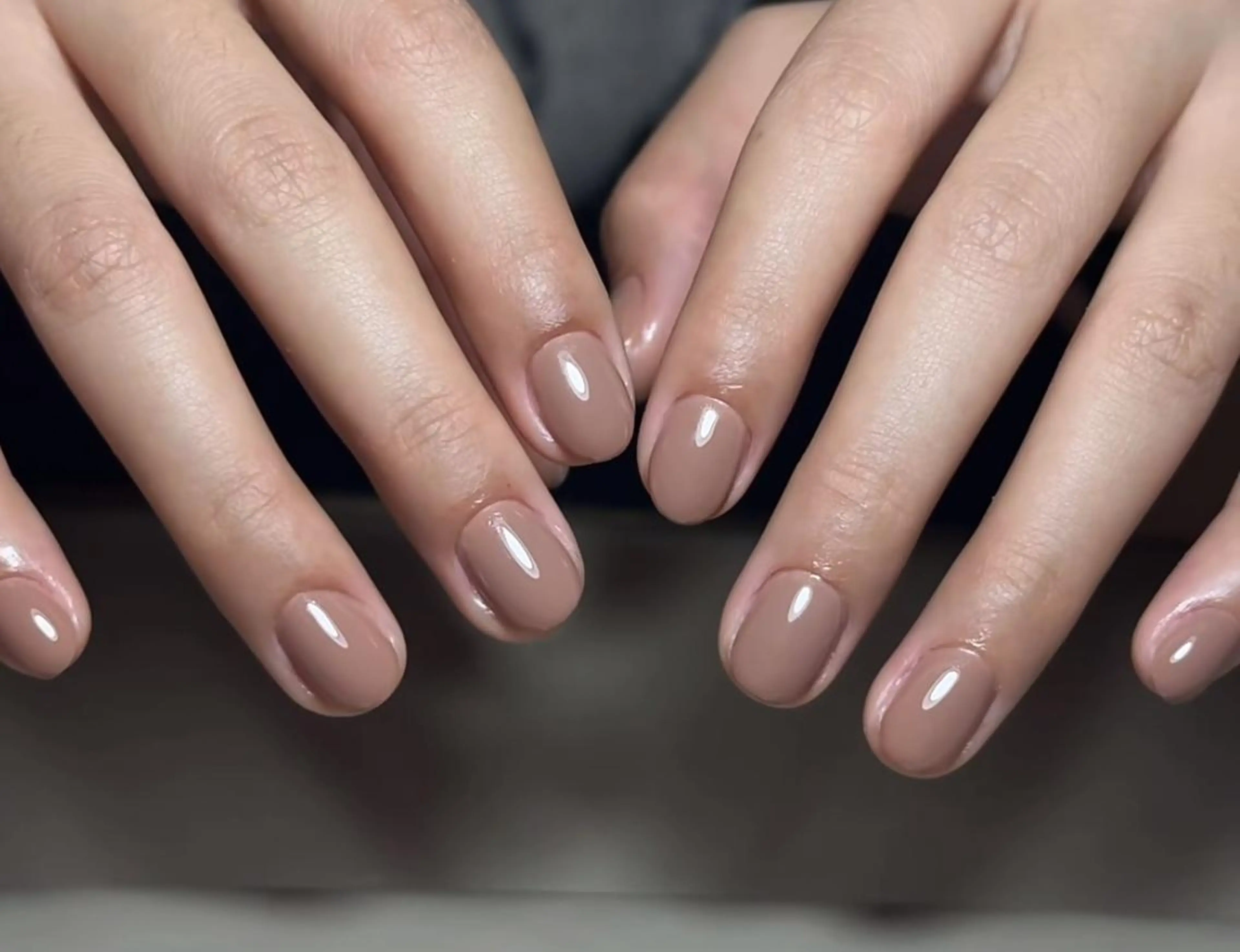 ネイル ハンドネイル 🎀 Ayaka_nailのネイルデザイン