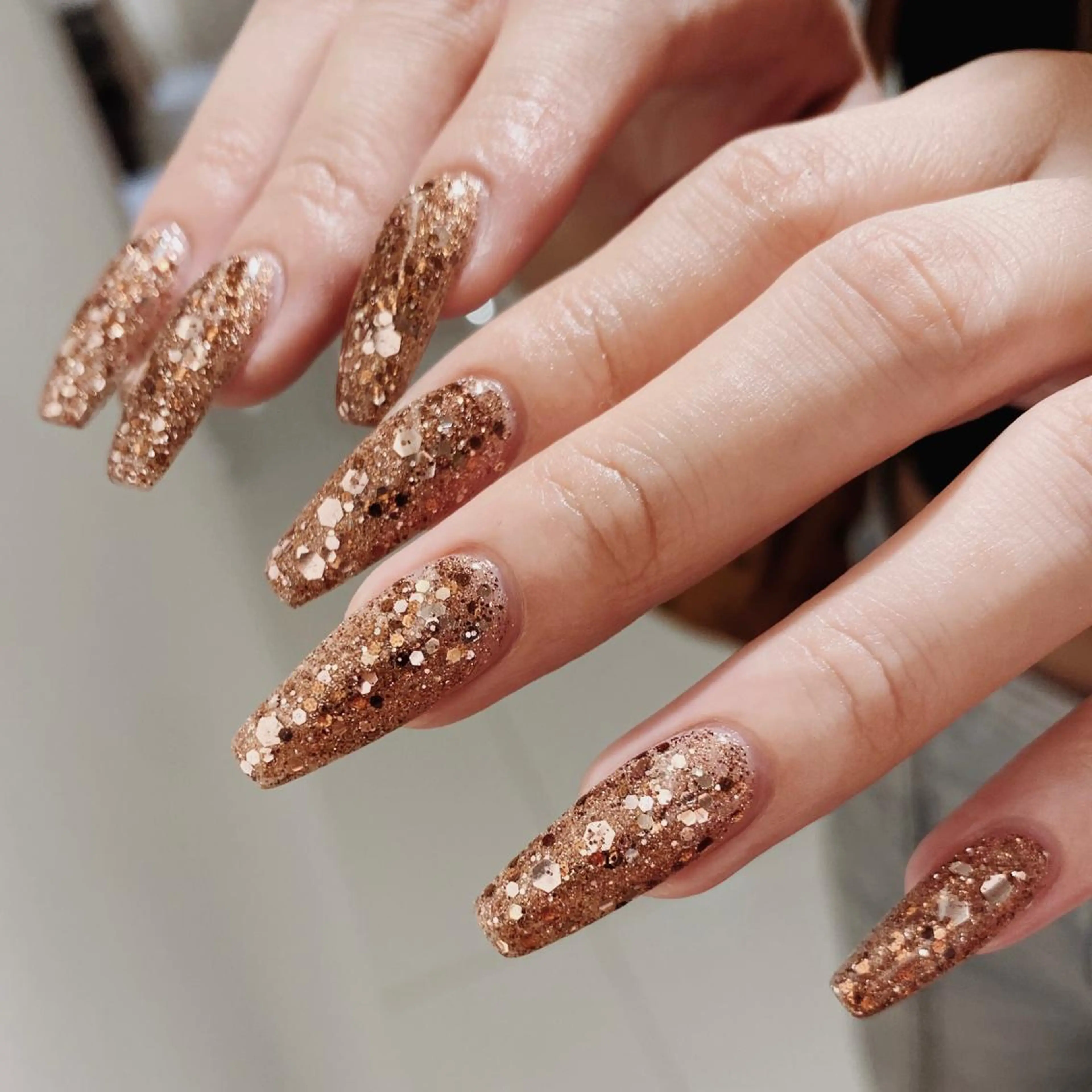 ネイル NailAVANCE miyuのネイルデザイン