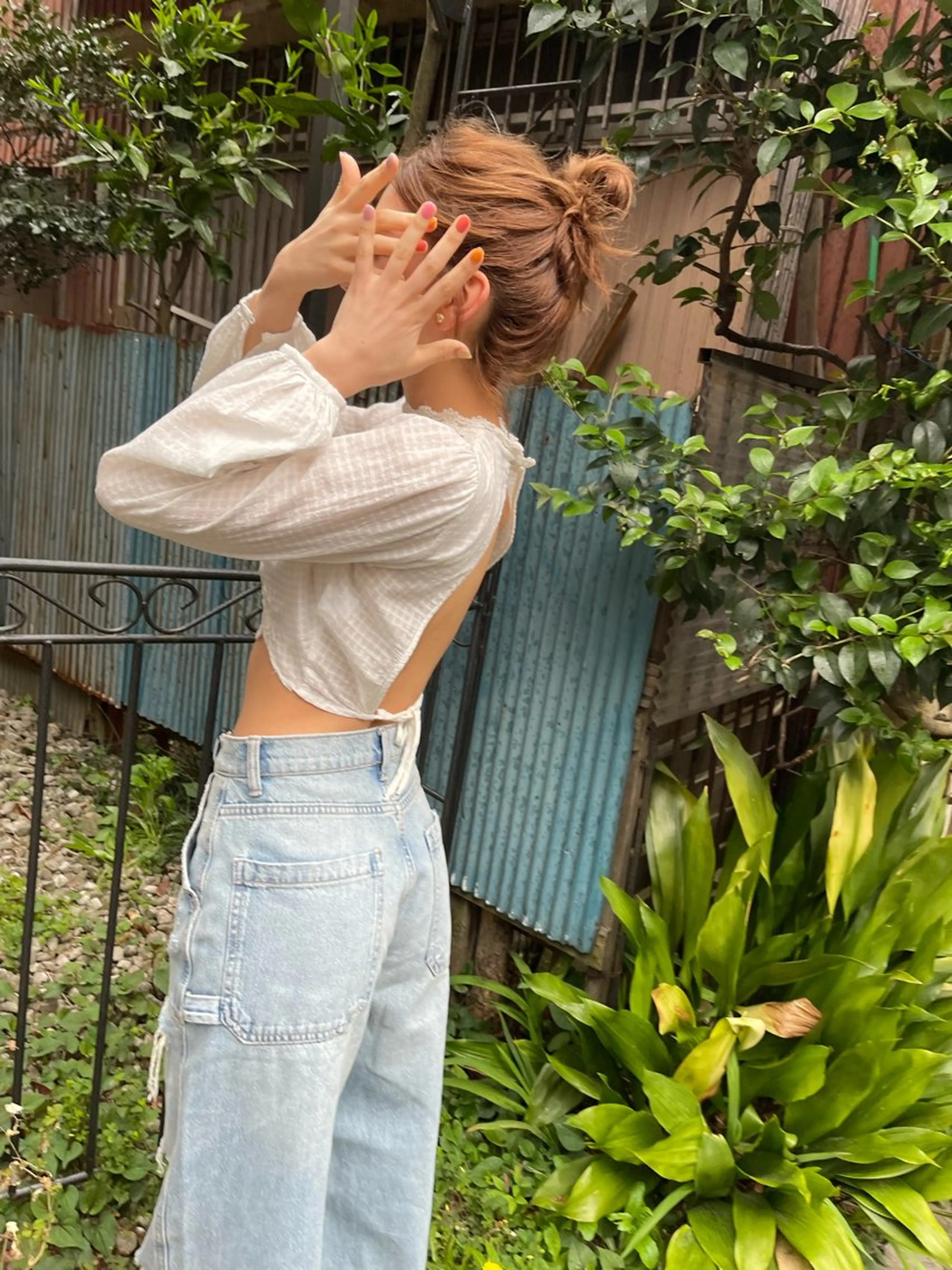 DELICAT 溝の口店のマツエク・マツパデザイン