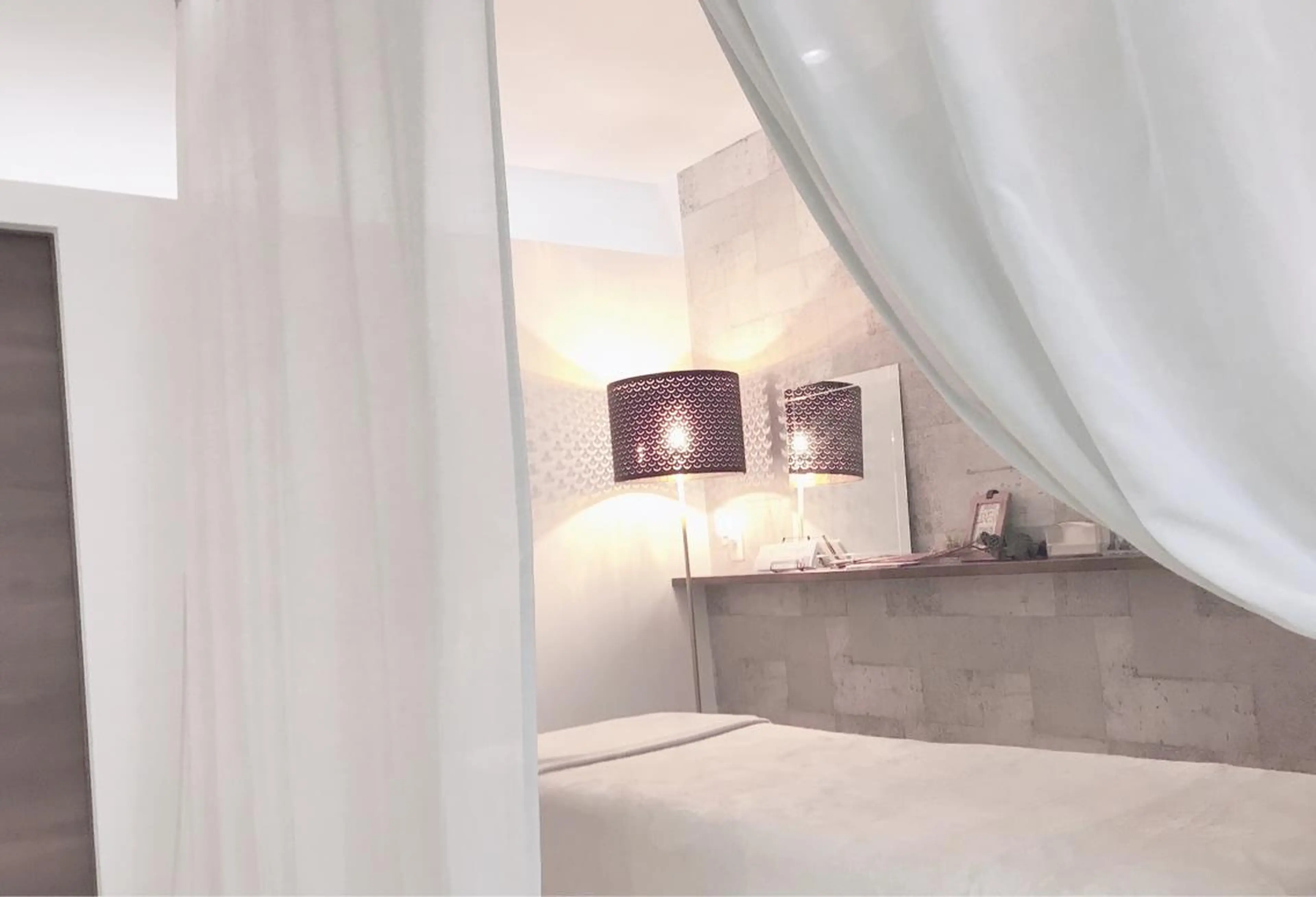 アクシア ビューティー サロン所属・究極のアンチエイ ジングサロンのエステ・リラクイメージ