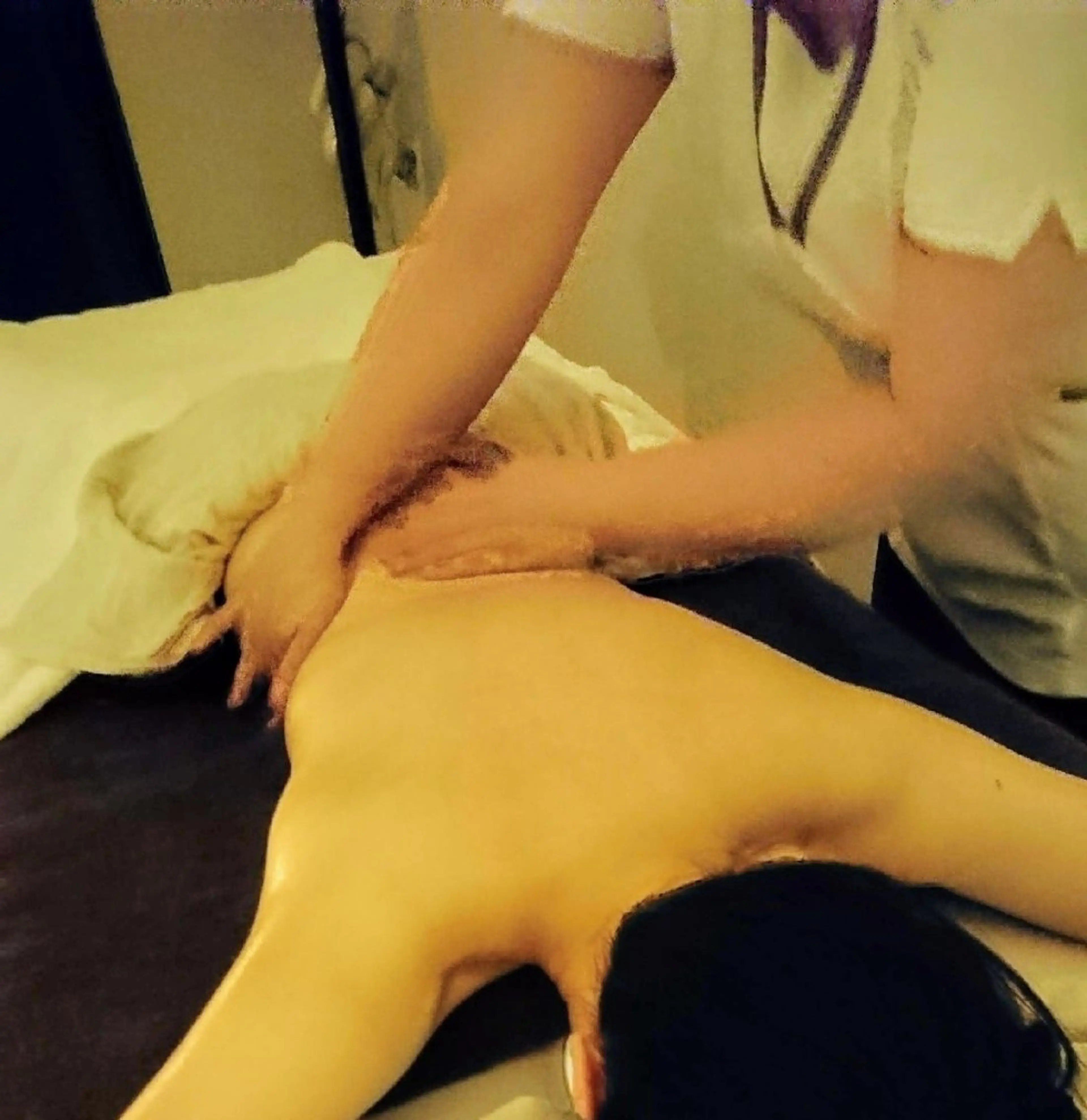 松本 依子のエステ・リラクイメージ