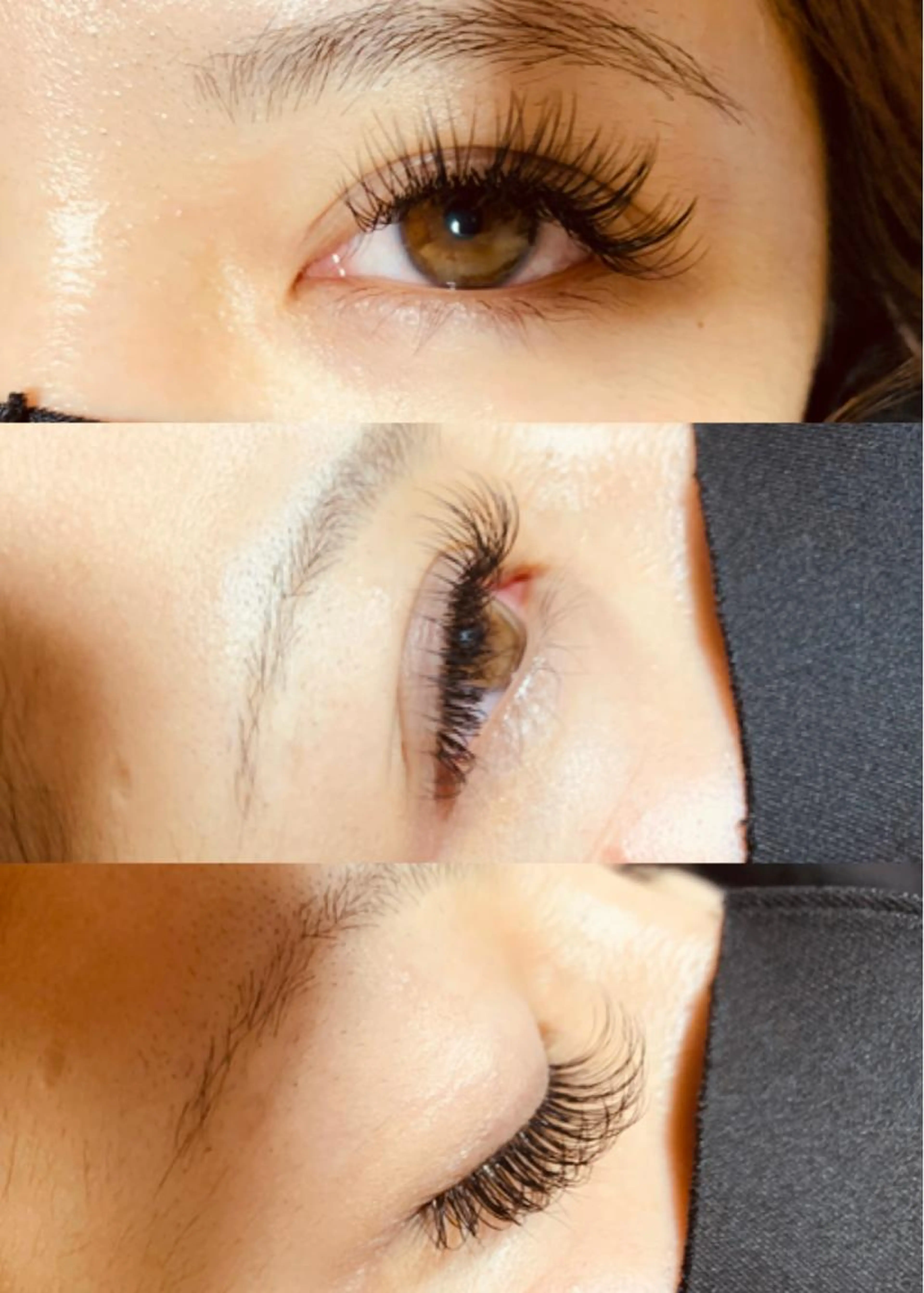 【フラットラッシュ120本】5980円→4400円👀の写真