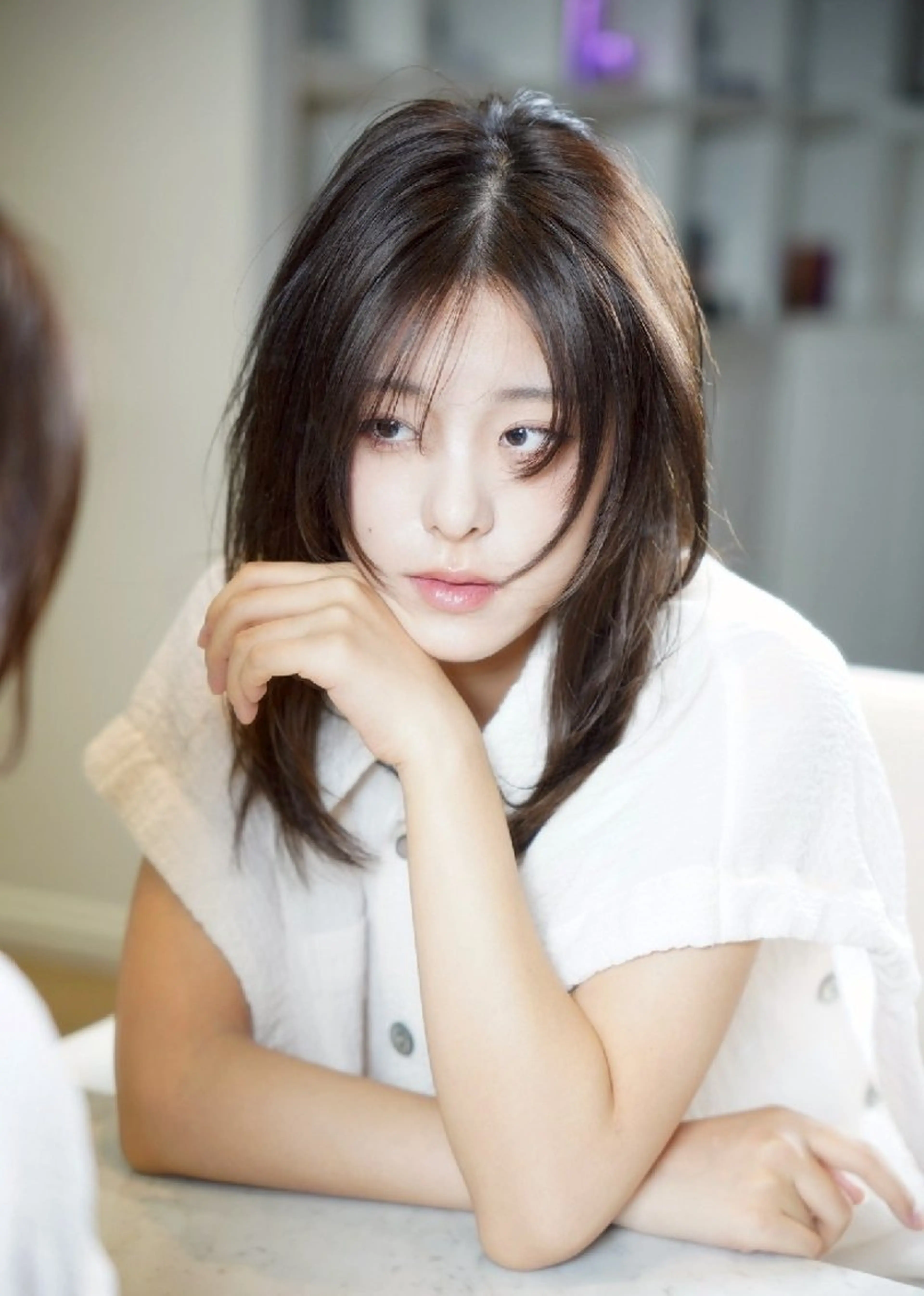 その他 川江 ひらりのその他イメージ