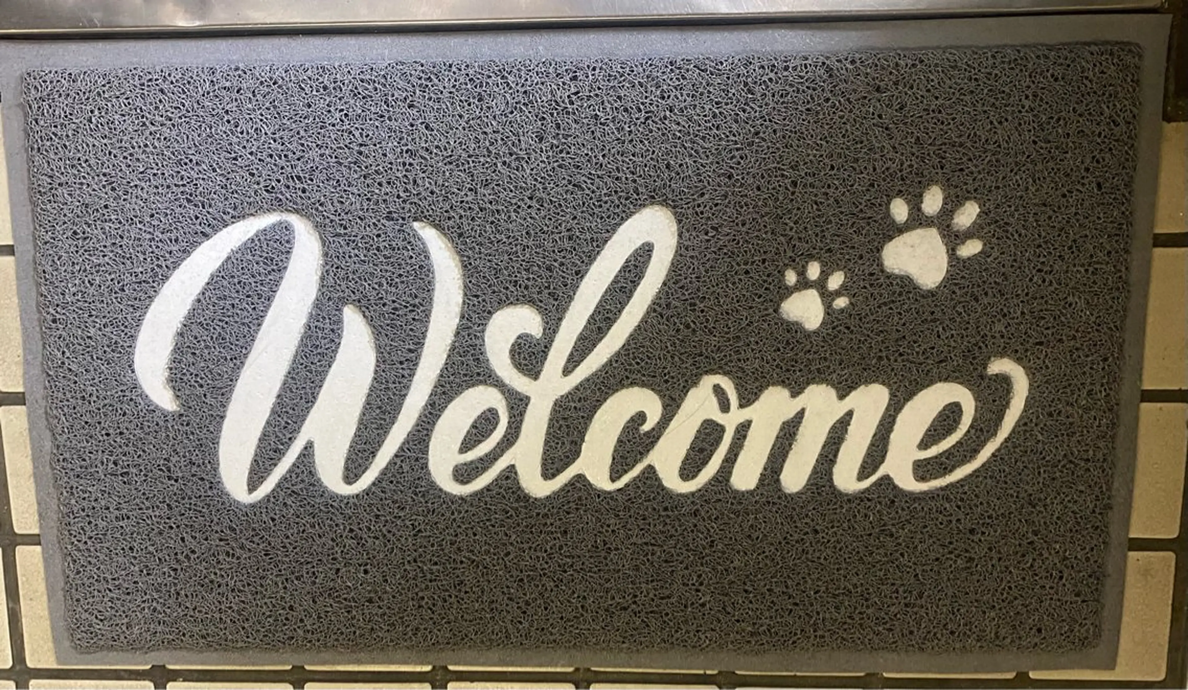 ecxia white 高田馬場所属・セルフホワイトニング エクシア 高田馬場のその他イメージ