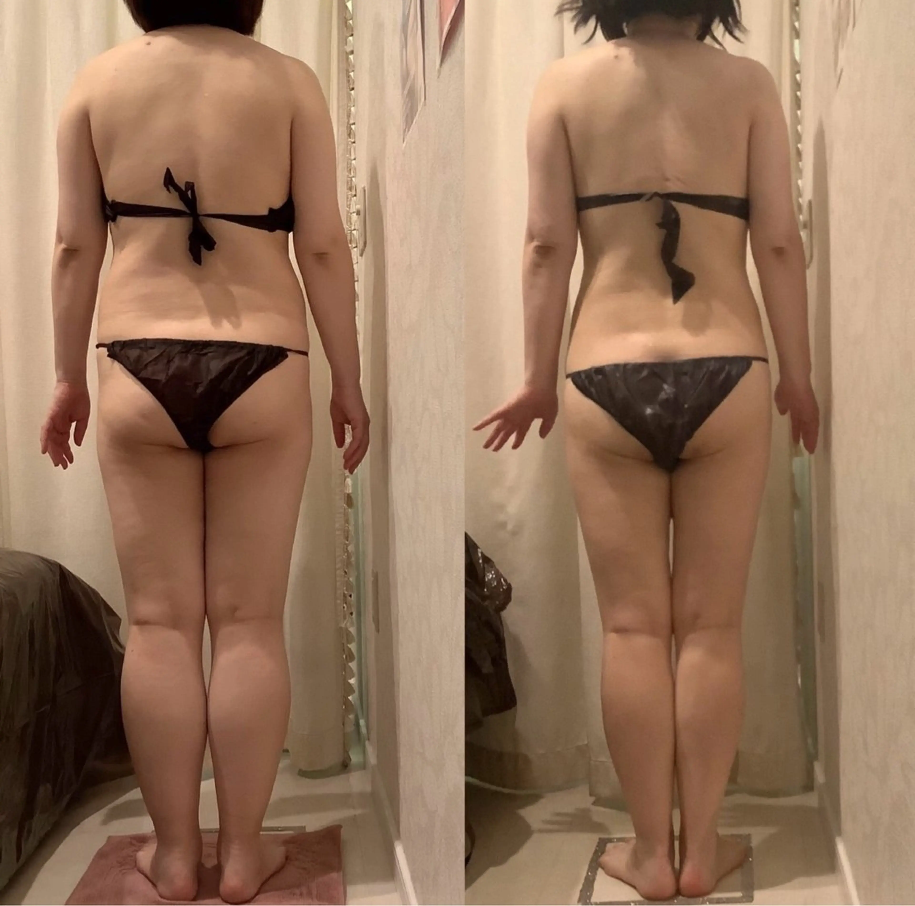 エステ エステサロン Leaのエステ・リラクイメージ