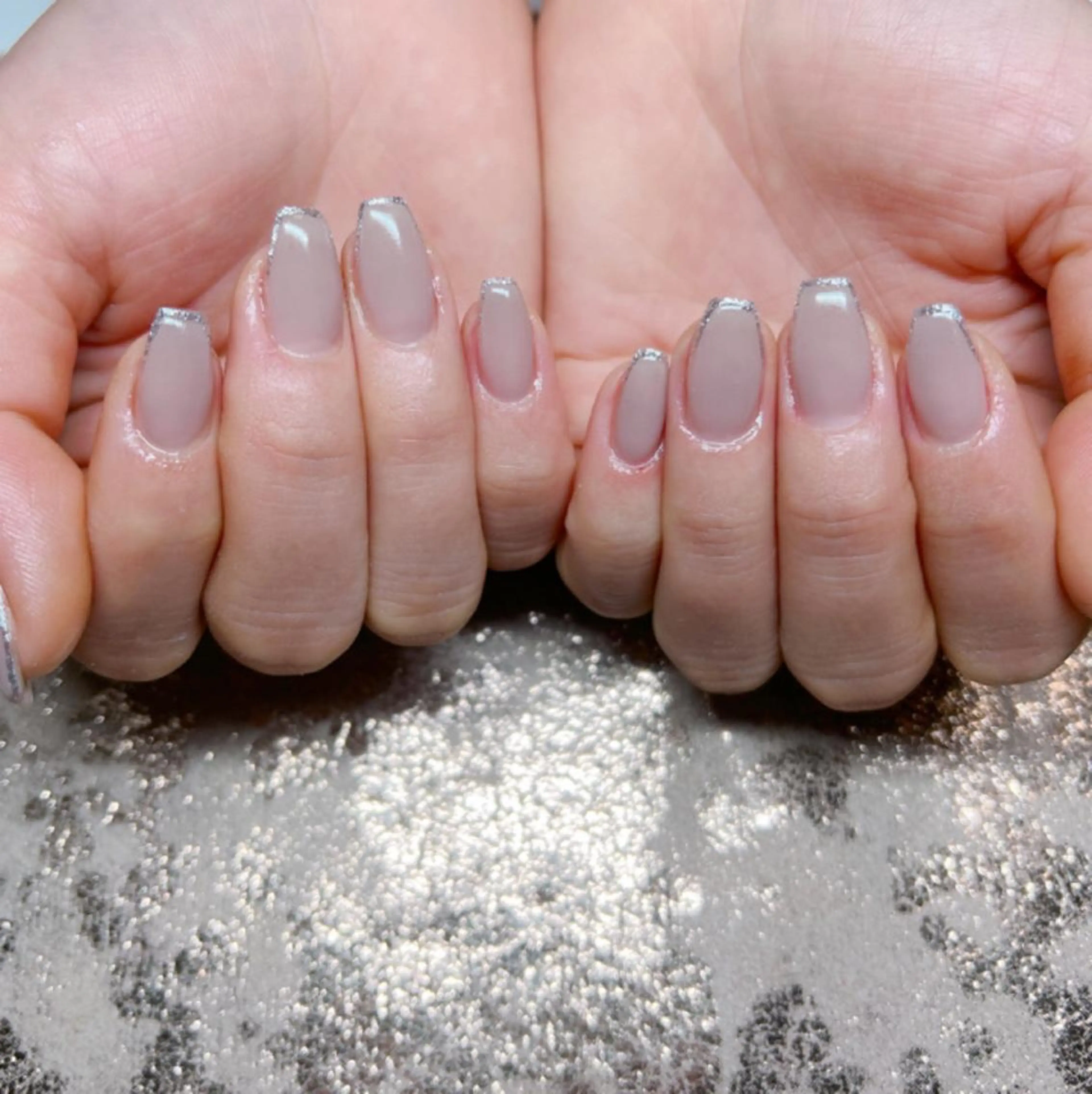 ネイル DollyGirl KYOKOのネイルデザイン