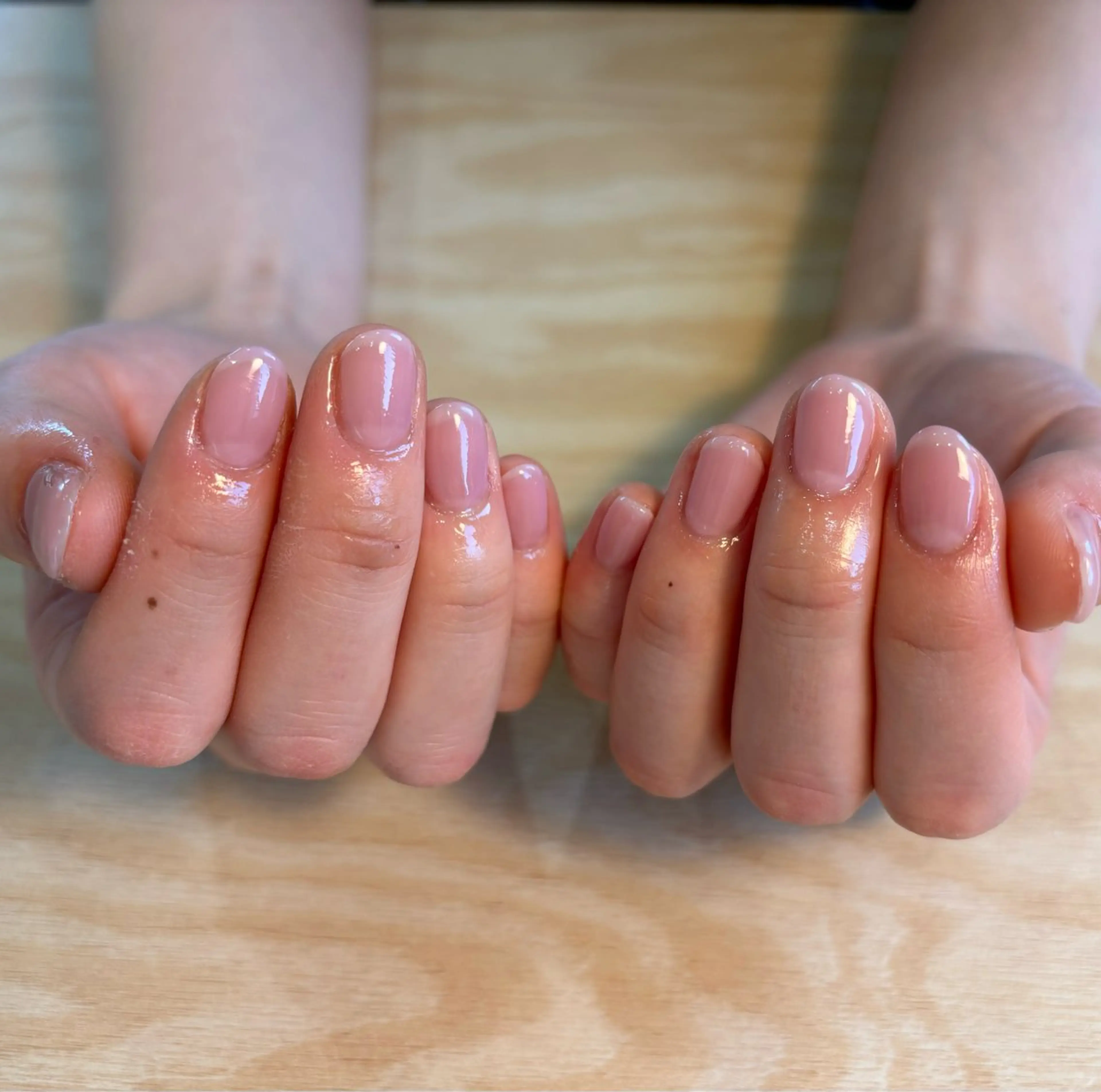 ネイル S momoのネイルデザイン