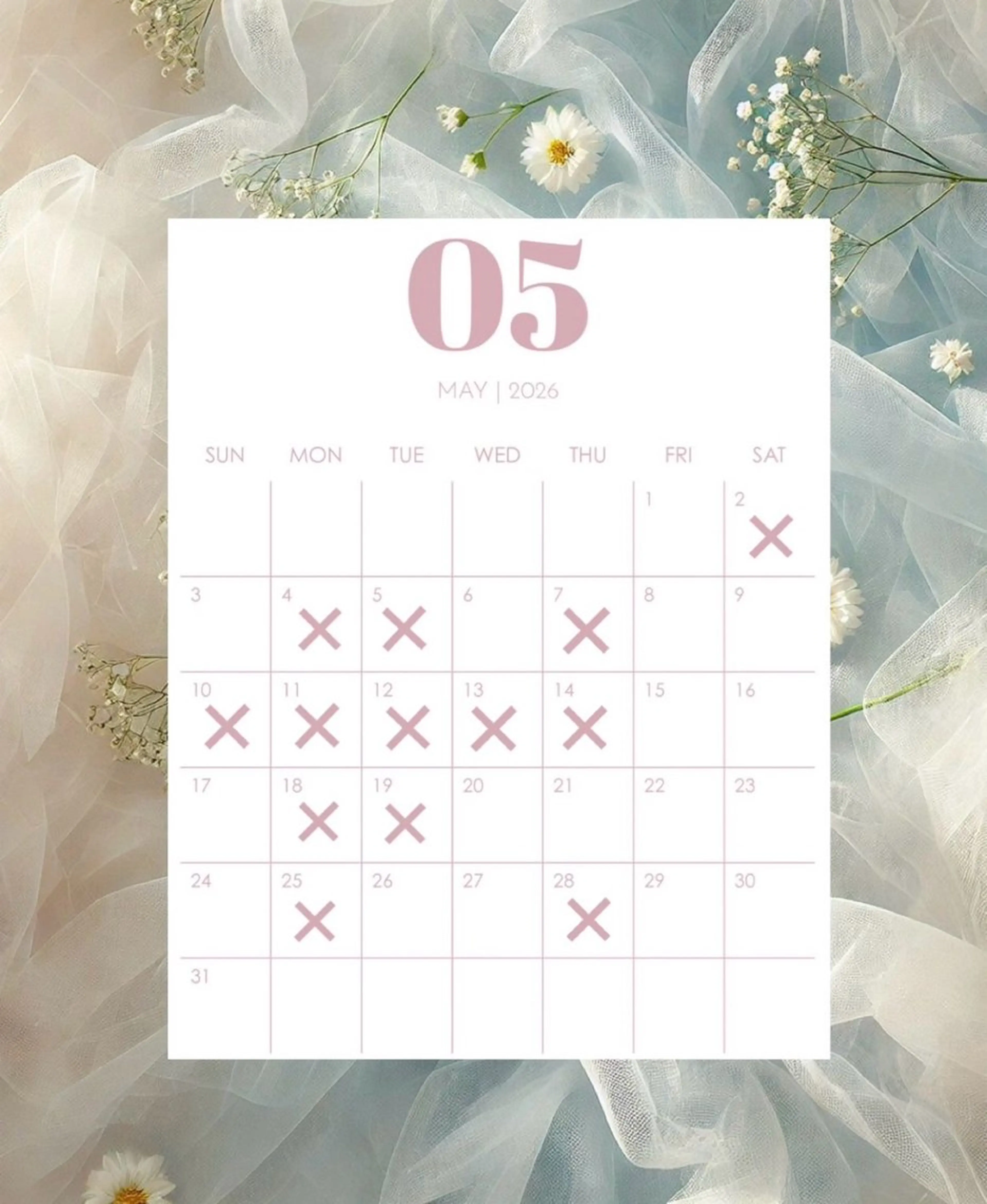 縮毛矯正 大賀 鈴のヘアスタイル