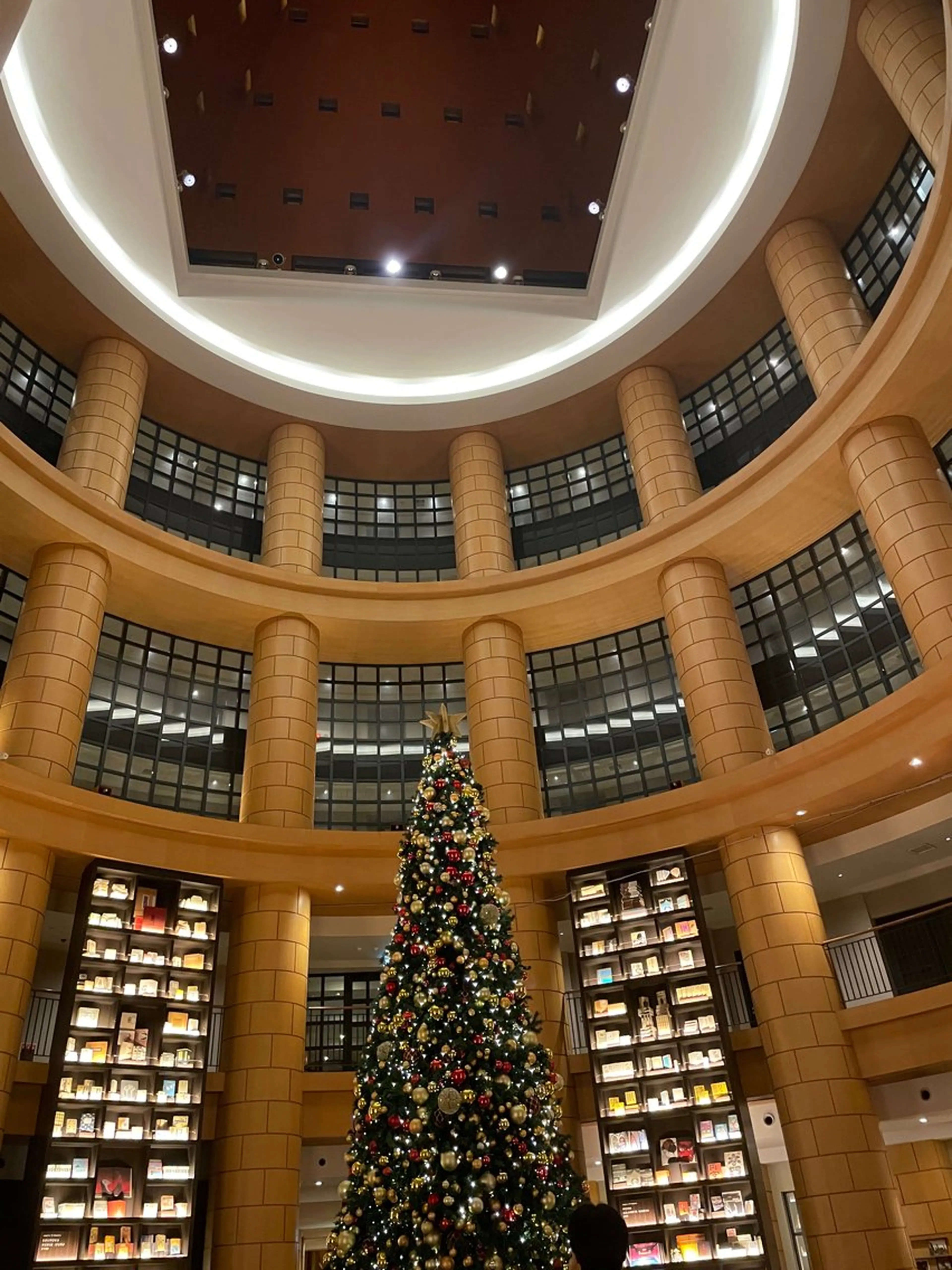 プライベートサロン 花水月のエステ・リラクイメージ