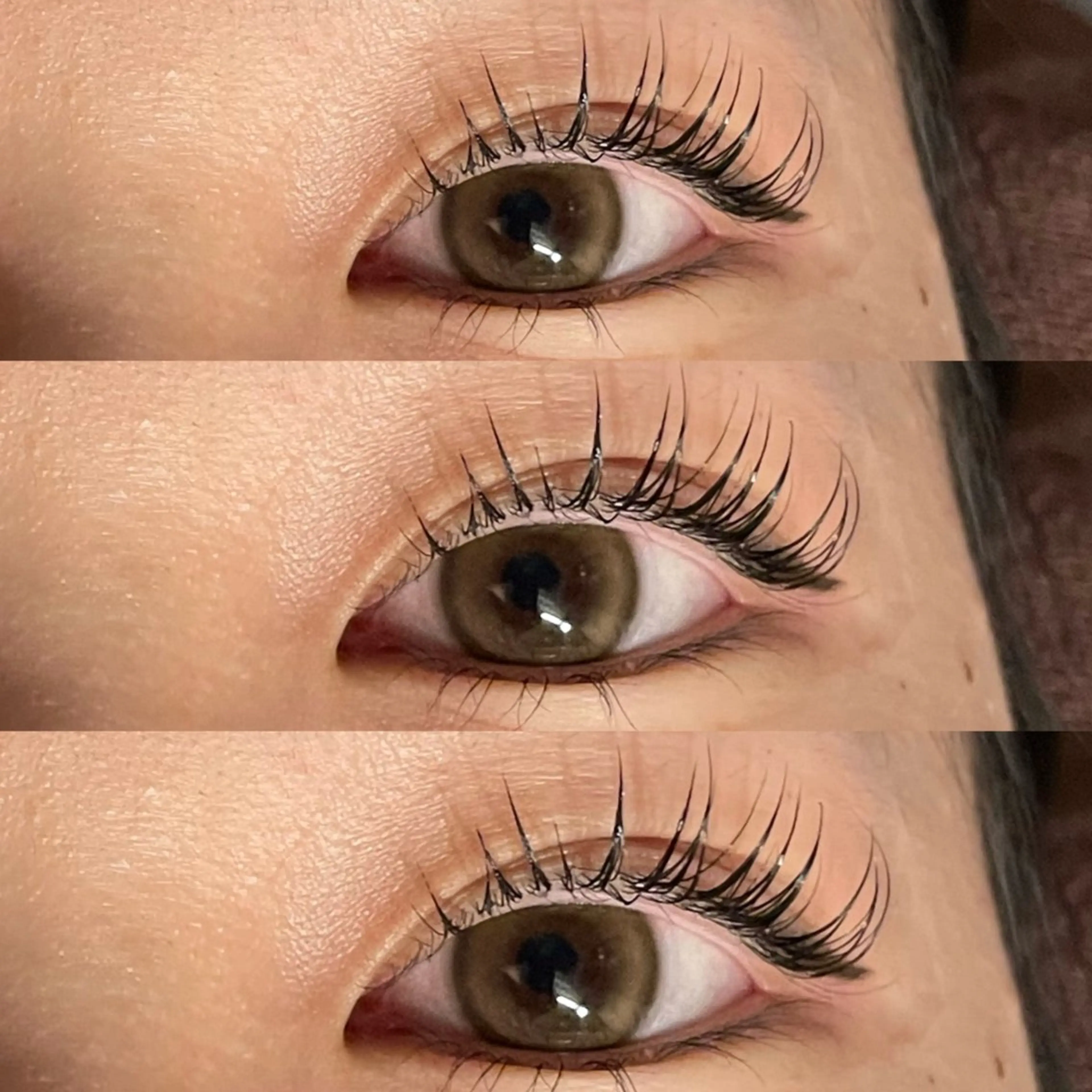 マツエク・マツパ BroTokyo有楽町店所属・Bro Tokyo シェービングのエステ・リラクイメージ