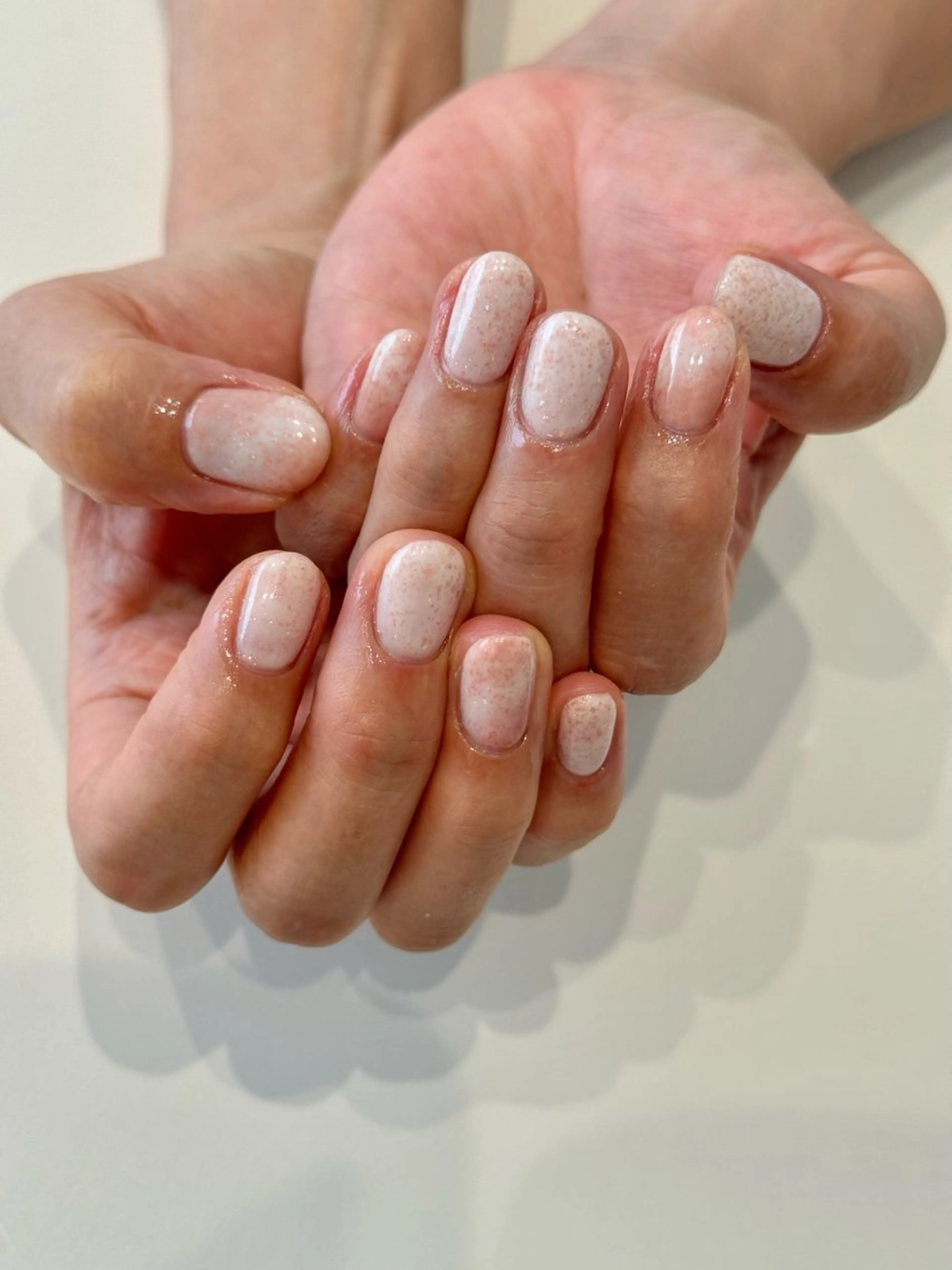 ネイル S mikiのネイルデザイン