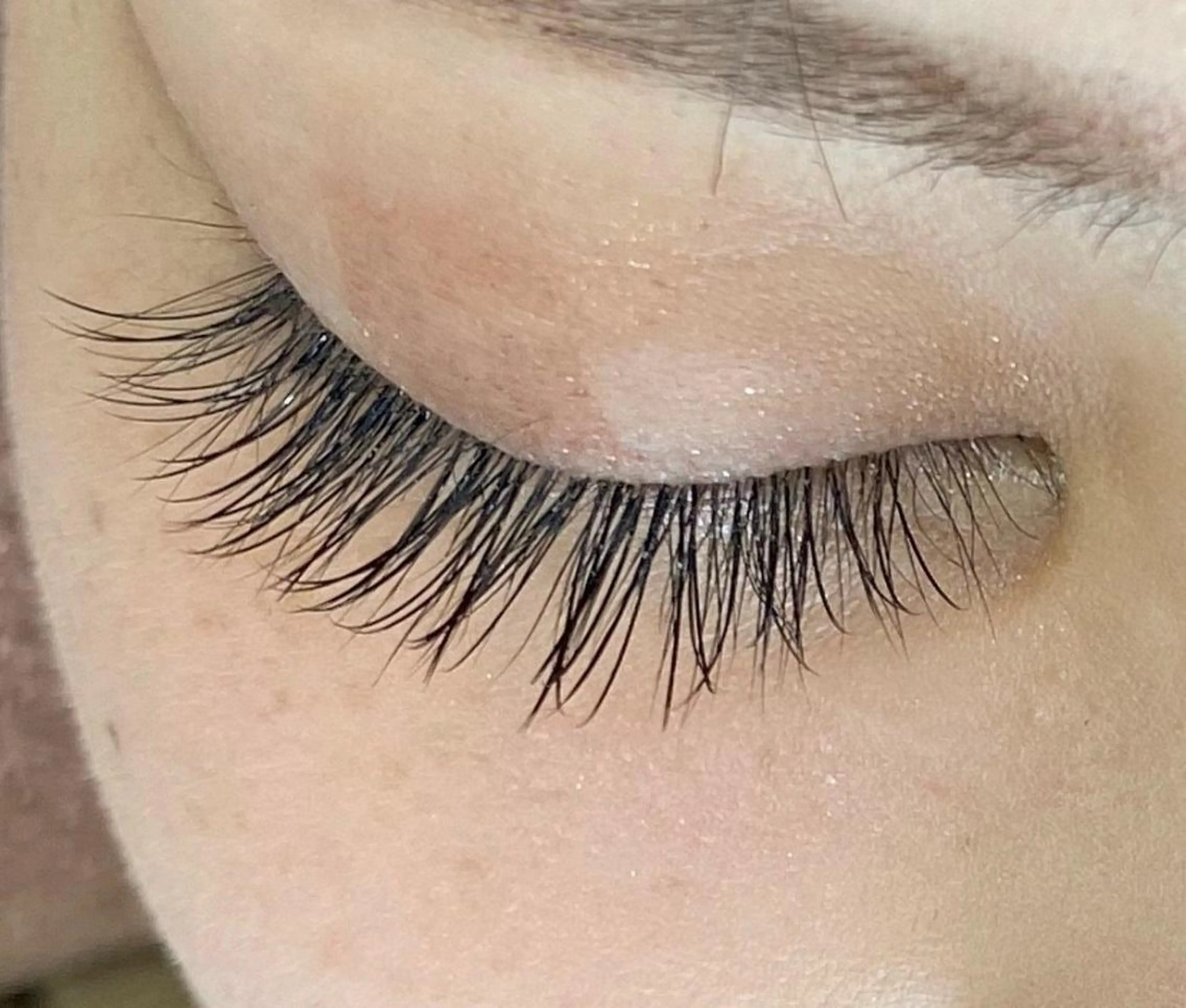 マツエク・マツパ オアラテ仙台店🎀 田中萌恵子のマツエク・マツパデザイン