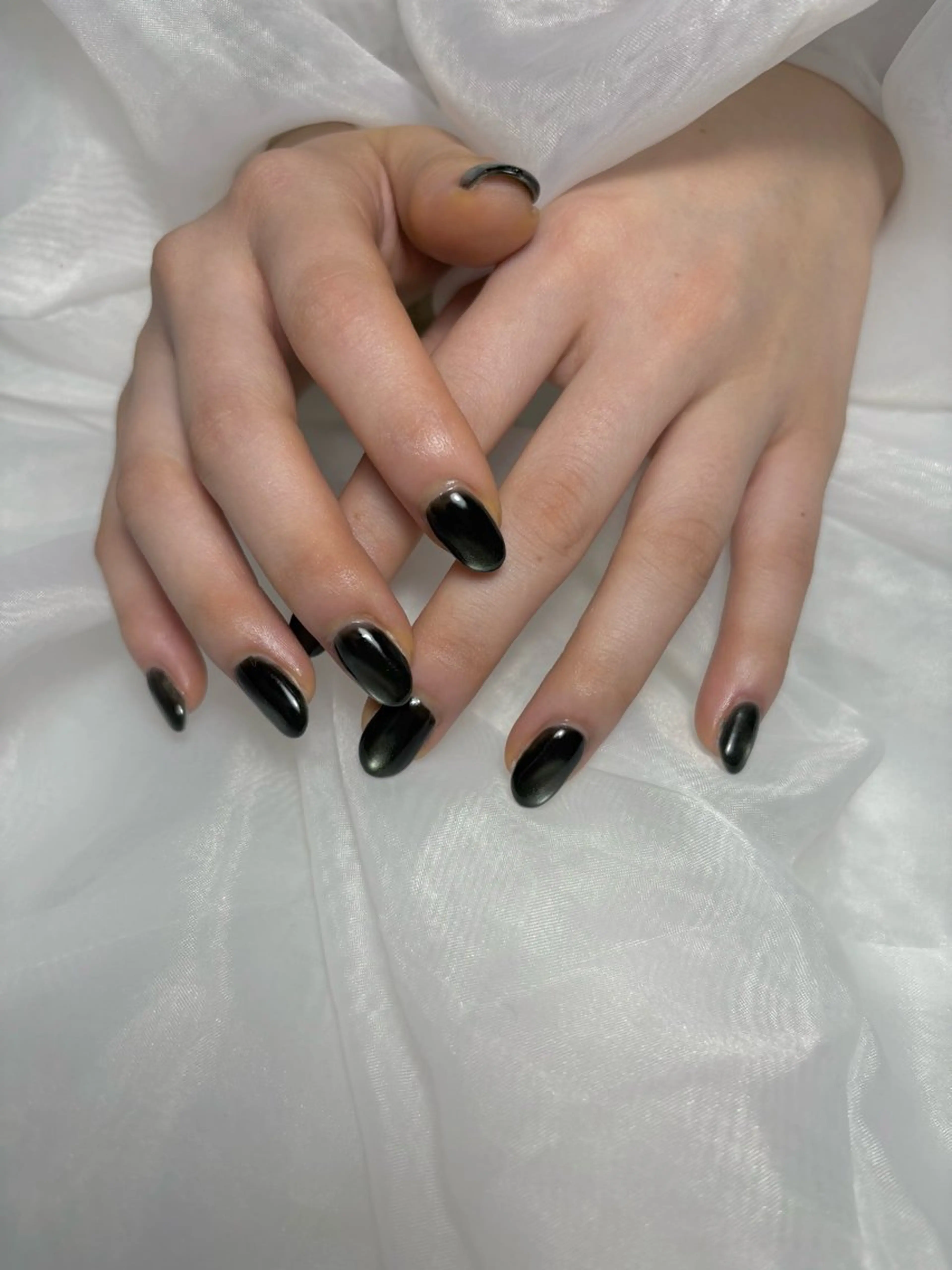 ネイル noi. Chisaのネイルデザイン