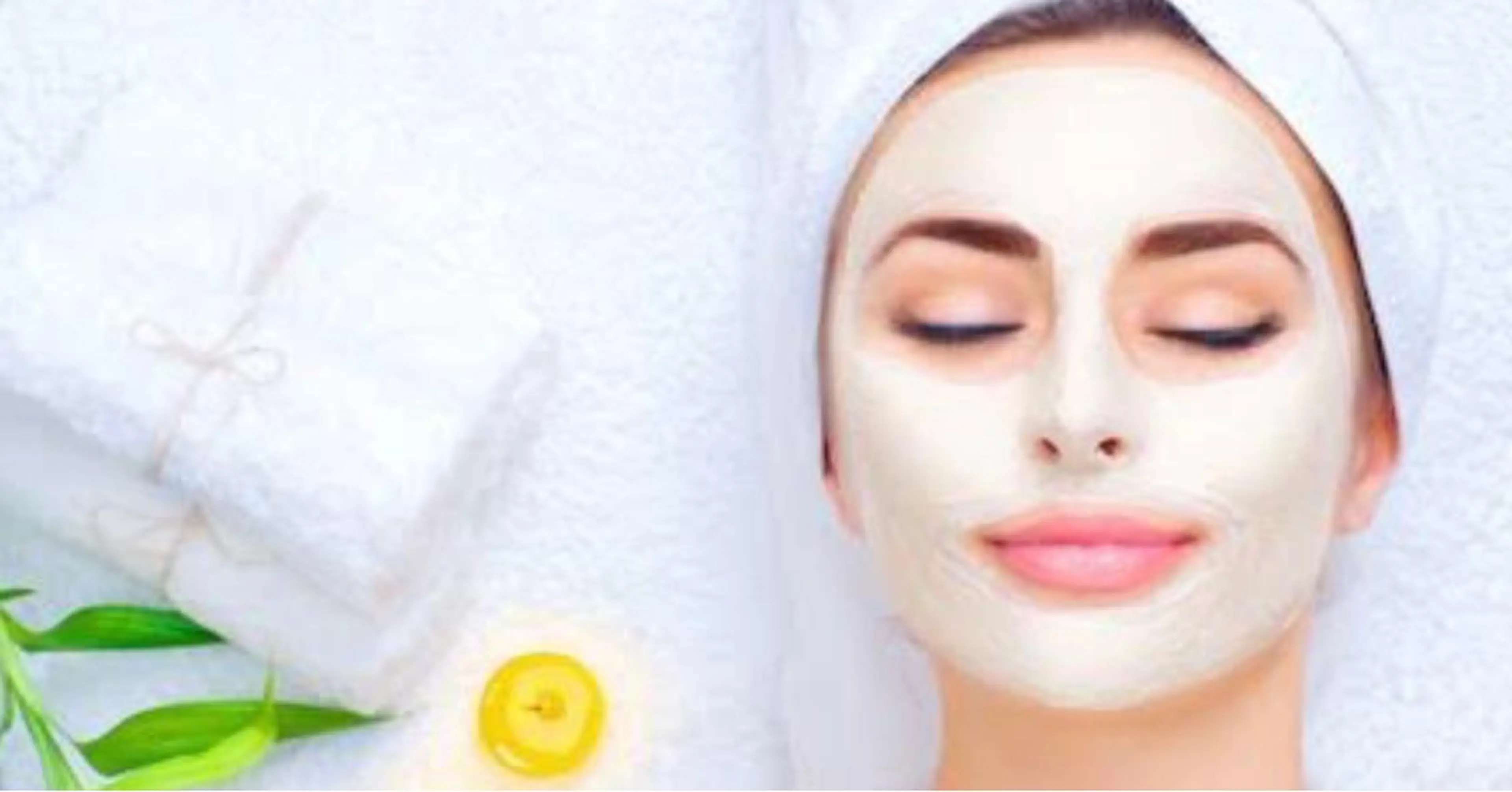 Elvita ビューティーサロンのエステ・リラクイメージ