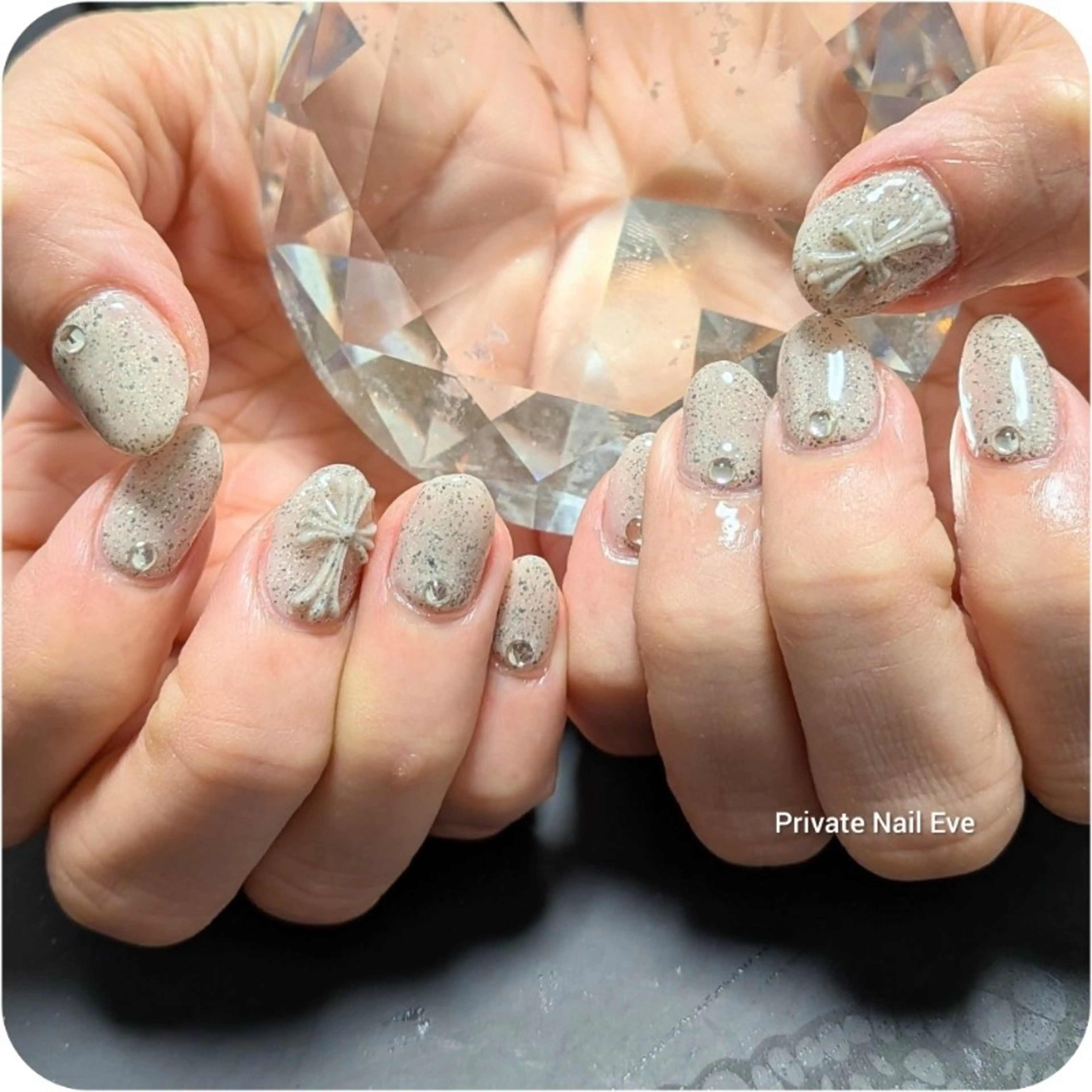 ネイル ネイル junkoのネイルデザイン