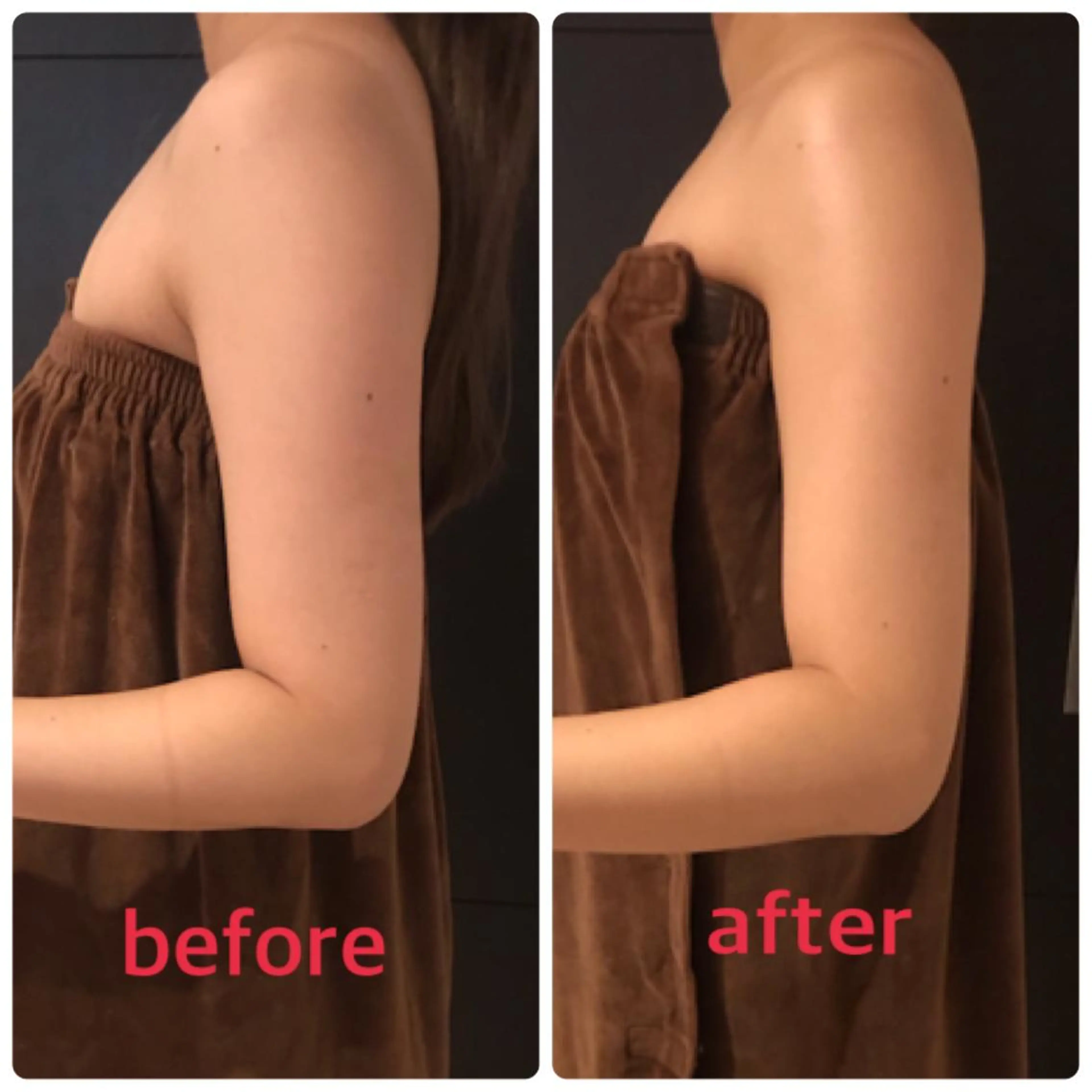 調律エステ /美KISSのその他イメージ