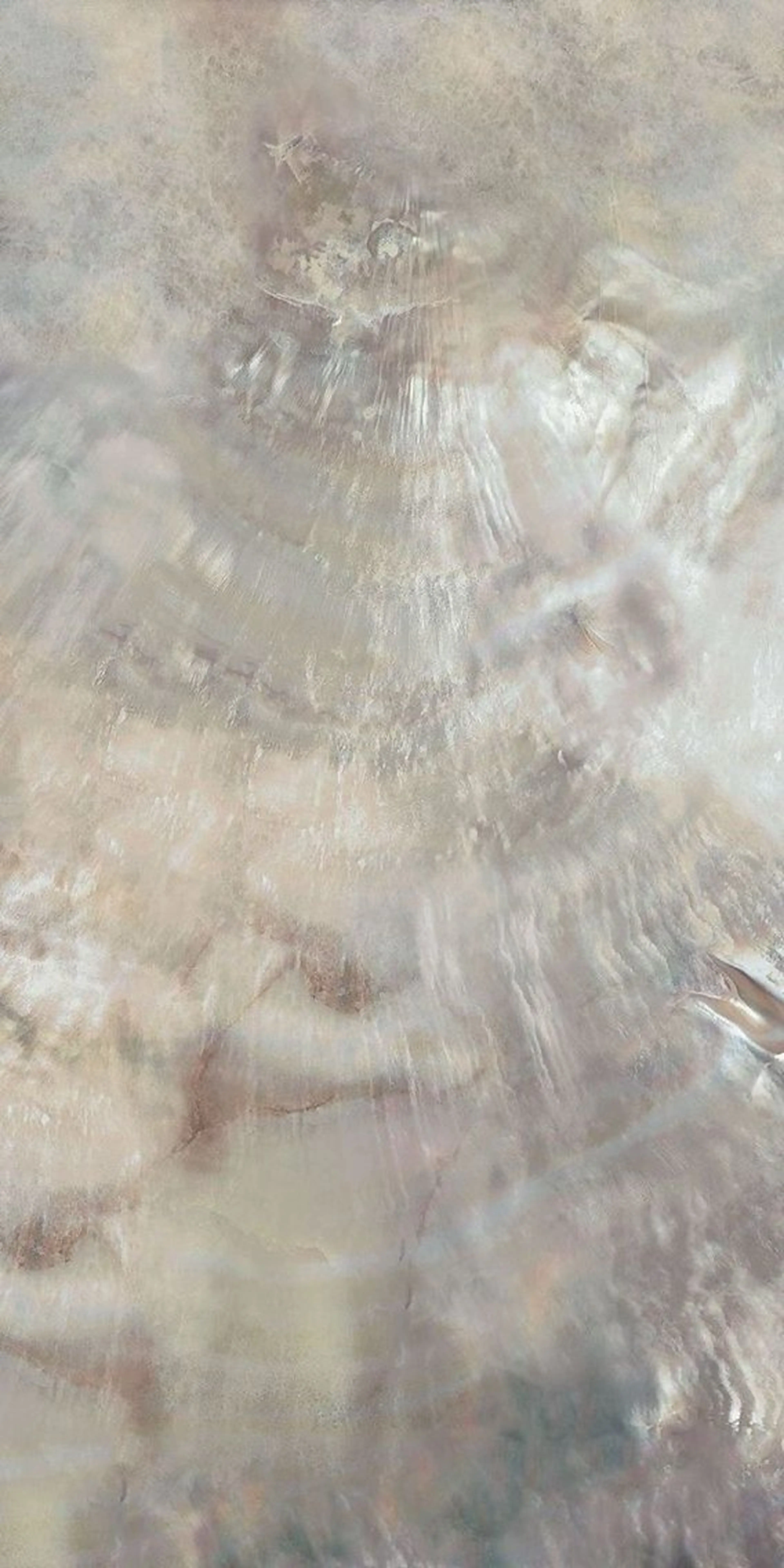 マツエク・マツパ マツエク 🦋MaaZlash 南流山FUKA🤍のマツエク・マツパデザイン