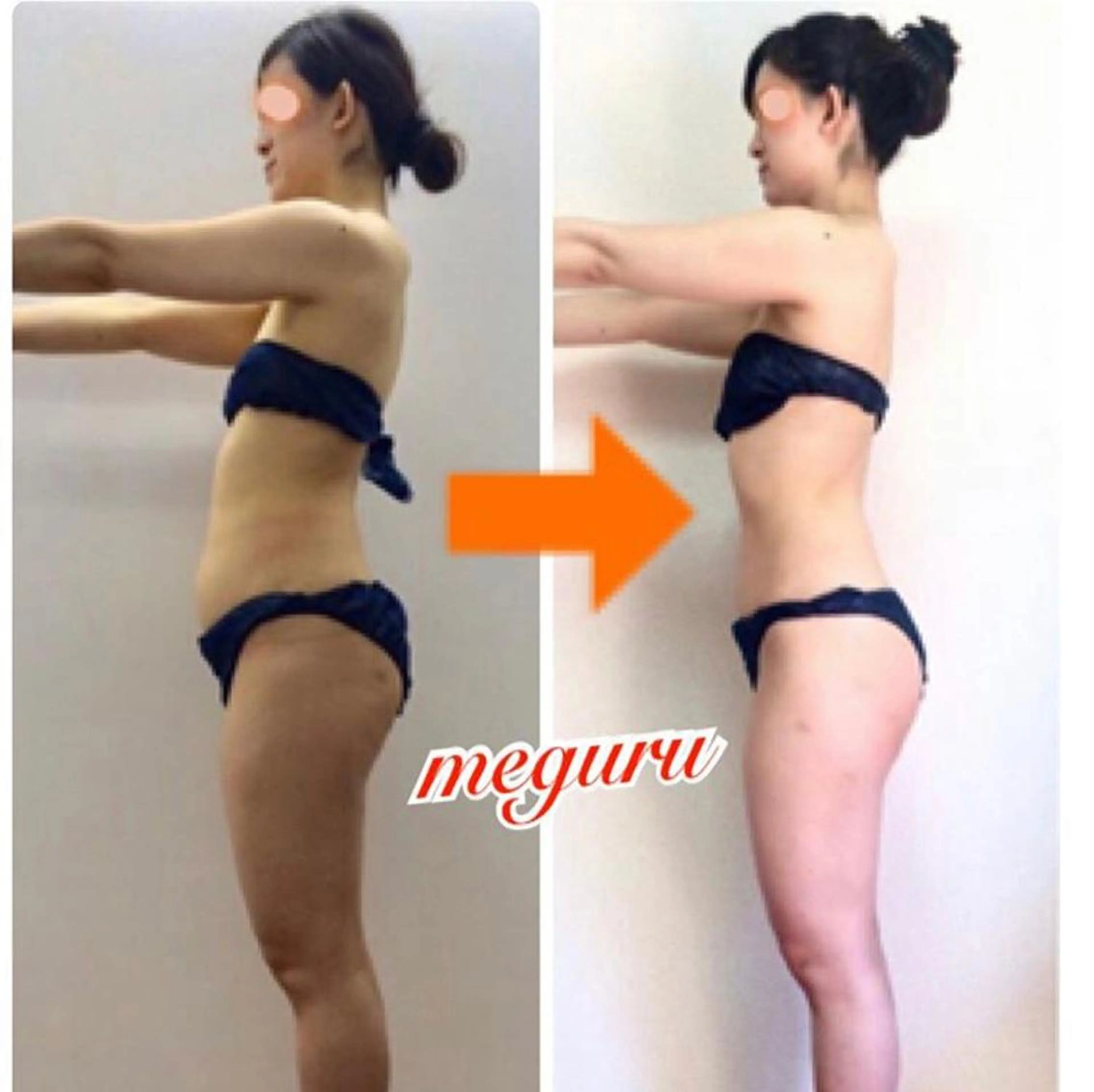 ショート カラー パーマ ヘアアレンジ メンズ キッズ ネイル マツエク・マツパ 卒業式のヘアスタイル 卒業式 エステ リラク ‍痩身＆ボディ 結果出し🌟丹野のエステ・リラクイメージ