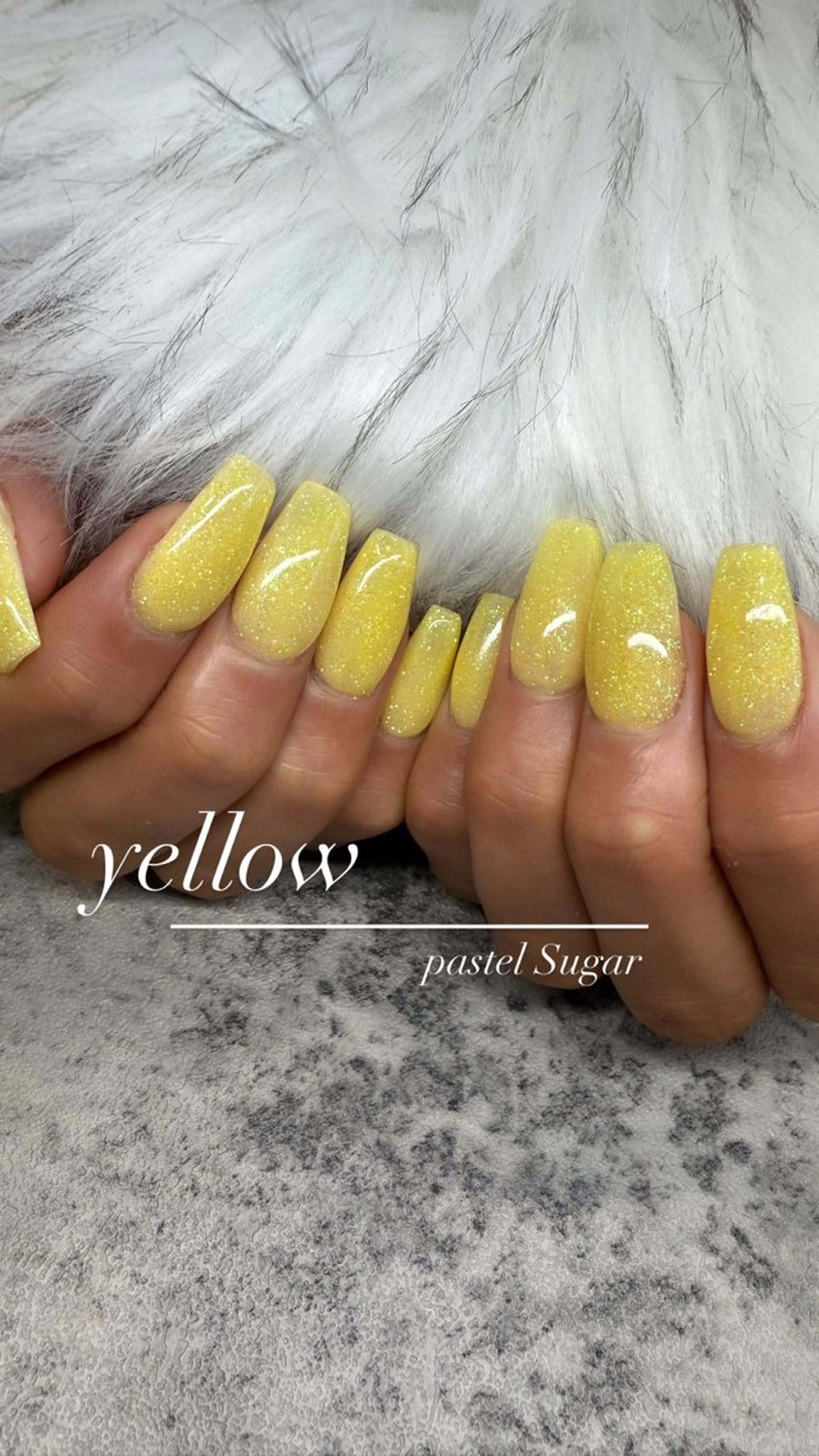 ネイル Starliy所属・~Starliy~ 三重県津市のネイルデザイン