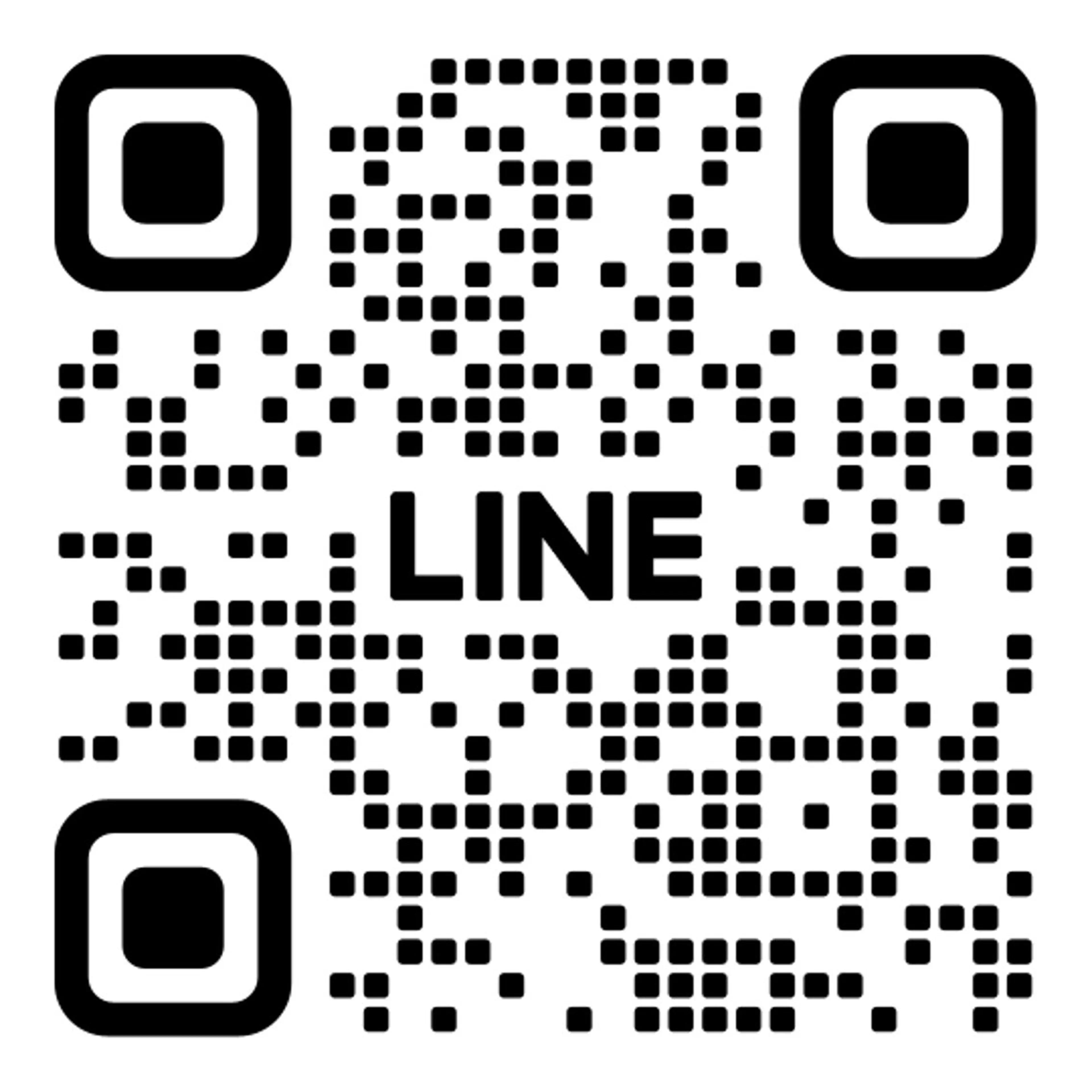 マツエク・マツパ HairSalon CLOVER🍀のヘアスタイル