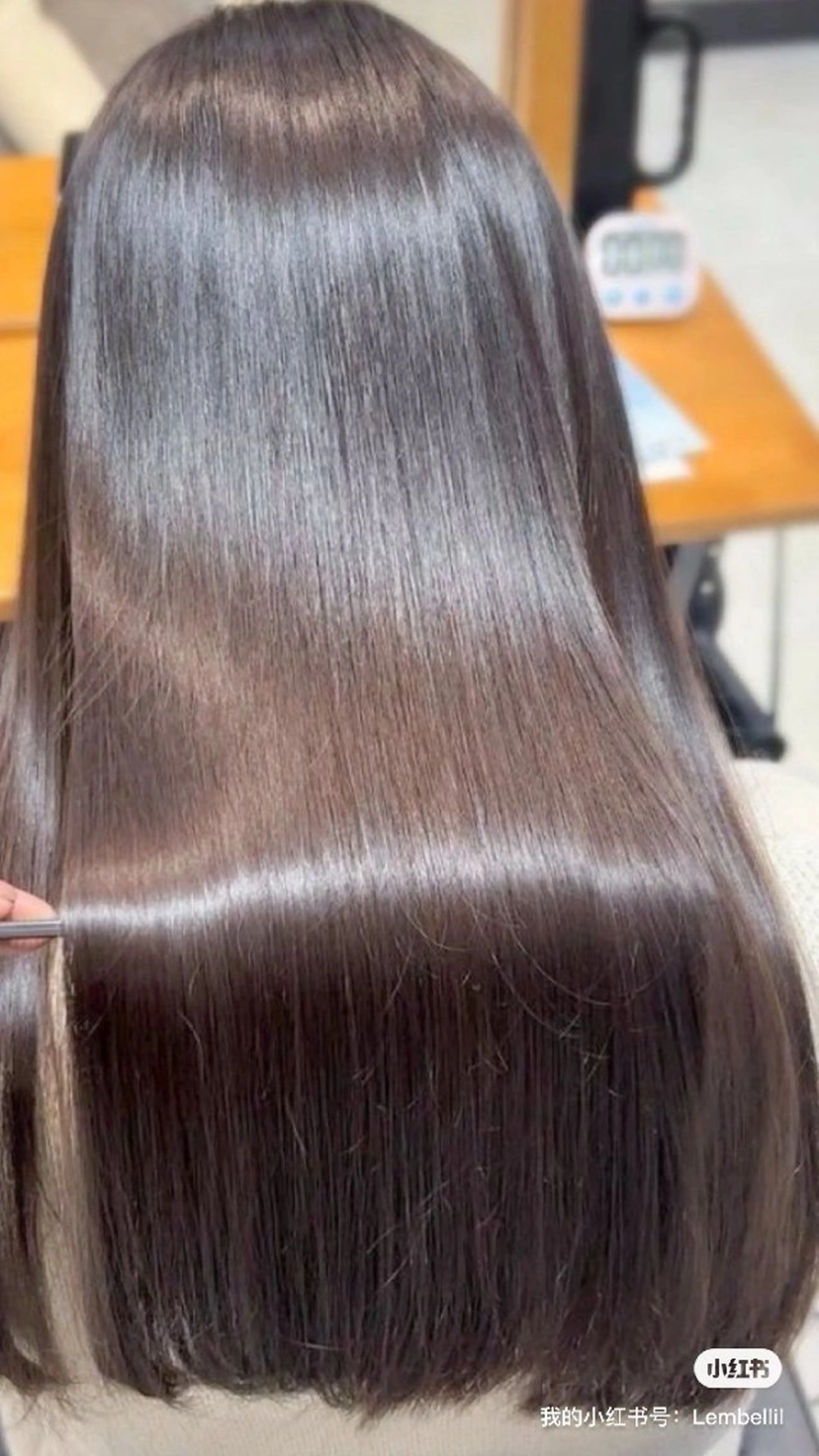 マツエク・マツパ エステ ランベリ ランベリのエステ・リラクイメージ