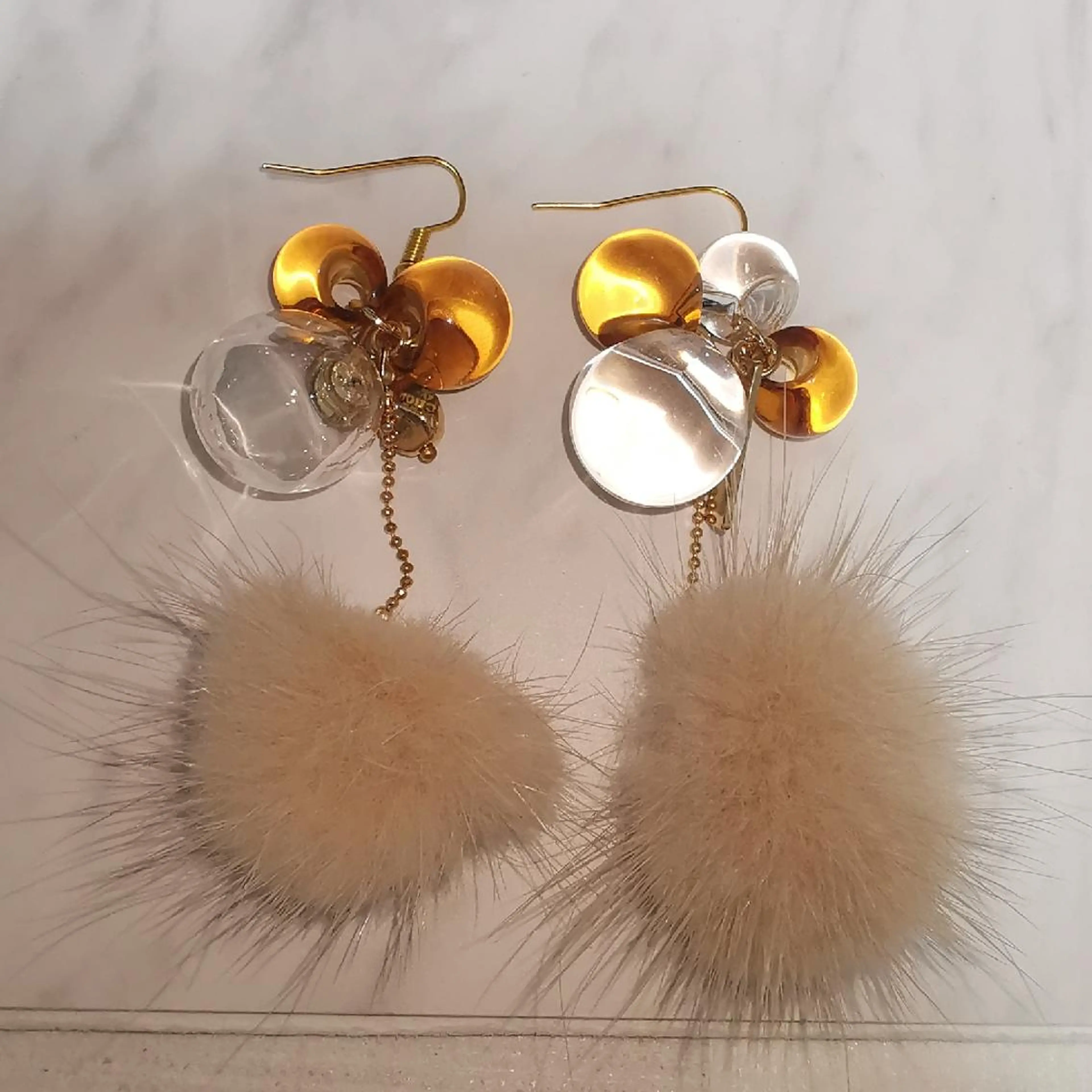 reve あやののネイルデザイン