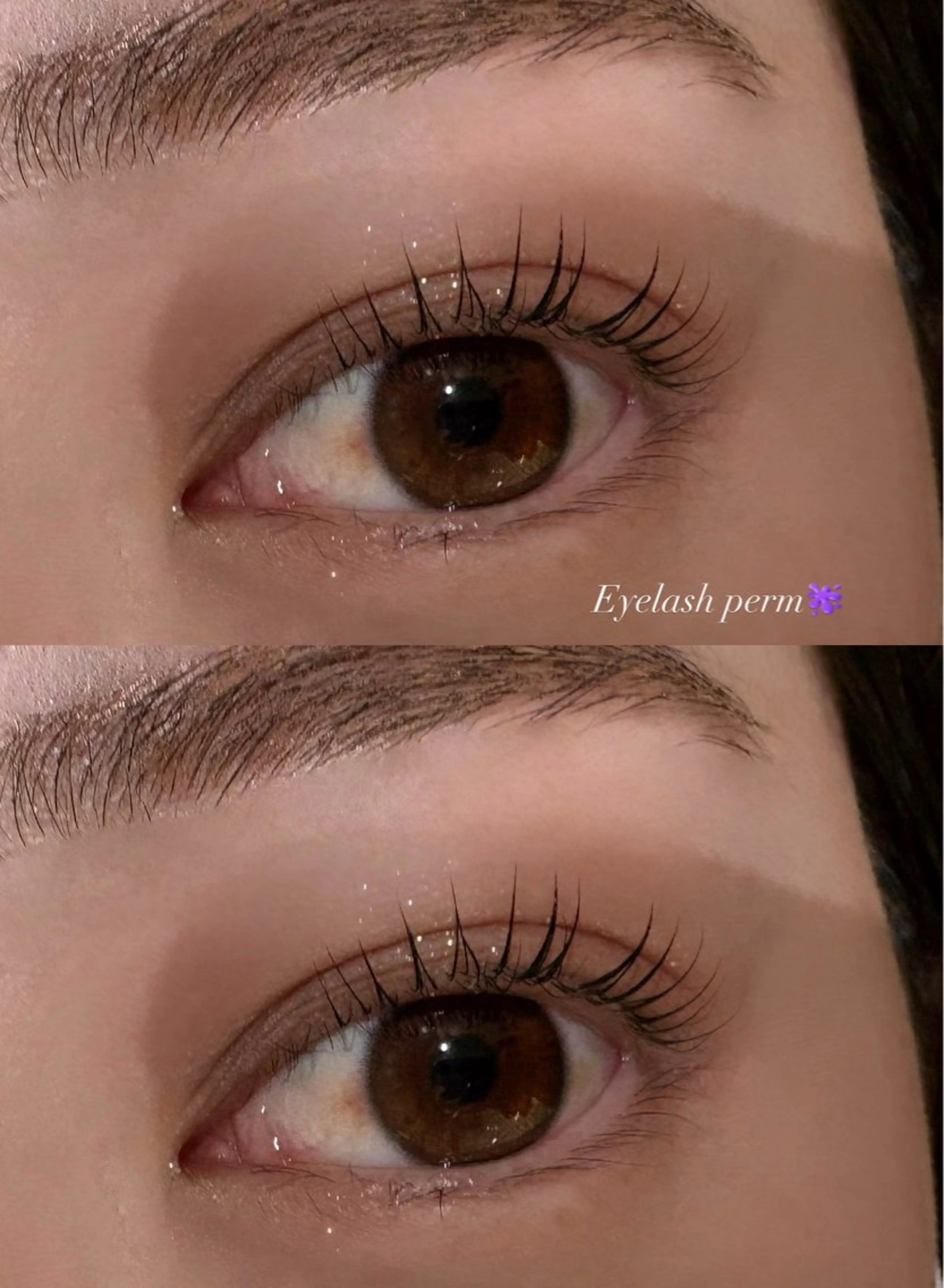 マツエク・マツパ eyenico難波店 林🪐🤍のマツエク・マツパデザイン