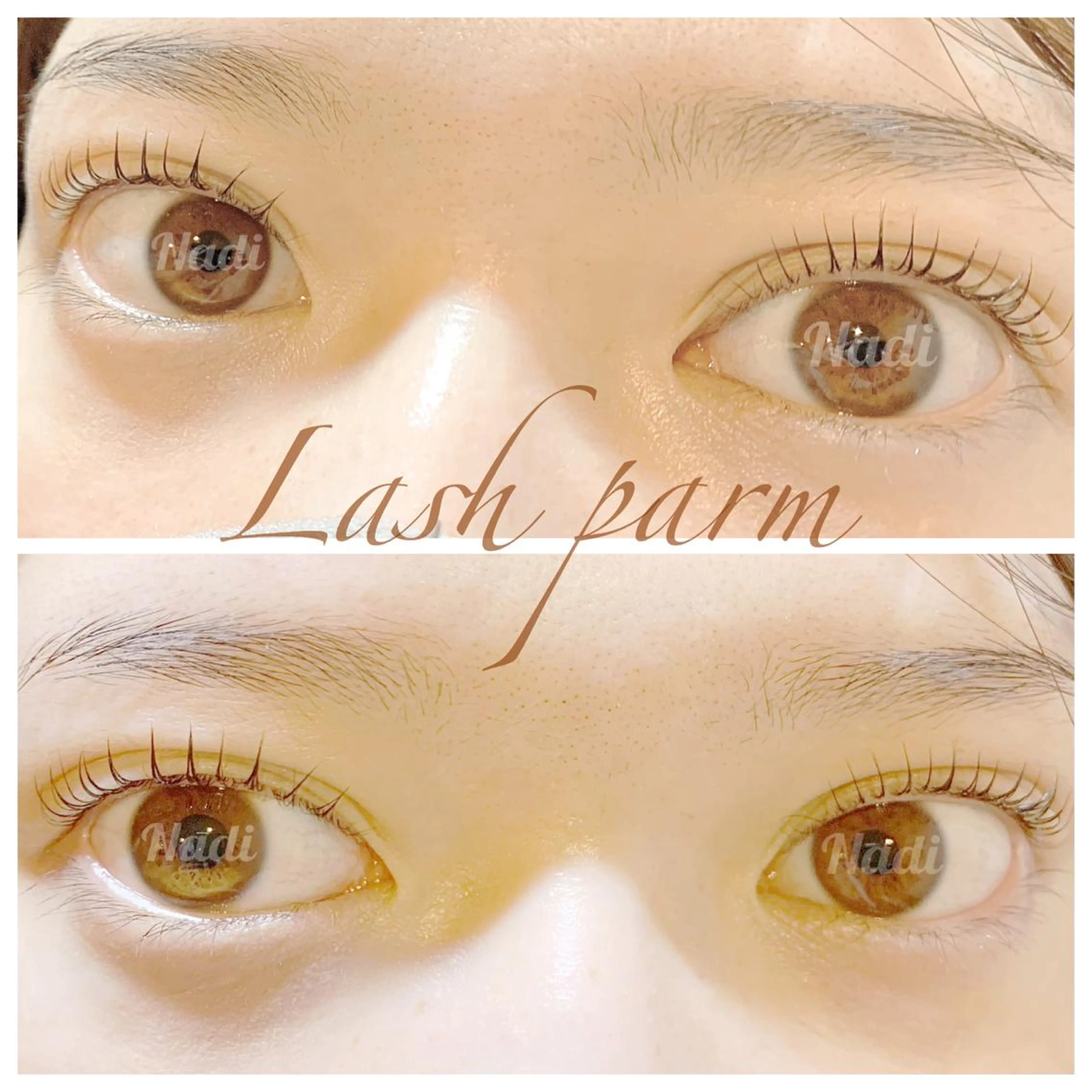 マツエク・マツパ ハーブピーリング専門EMILUCA藤沢所属・ハーブピーリング /KAEDEのエステ・リラクイメージ