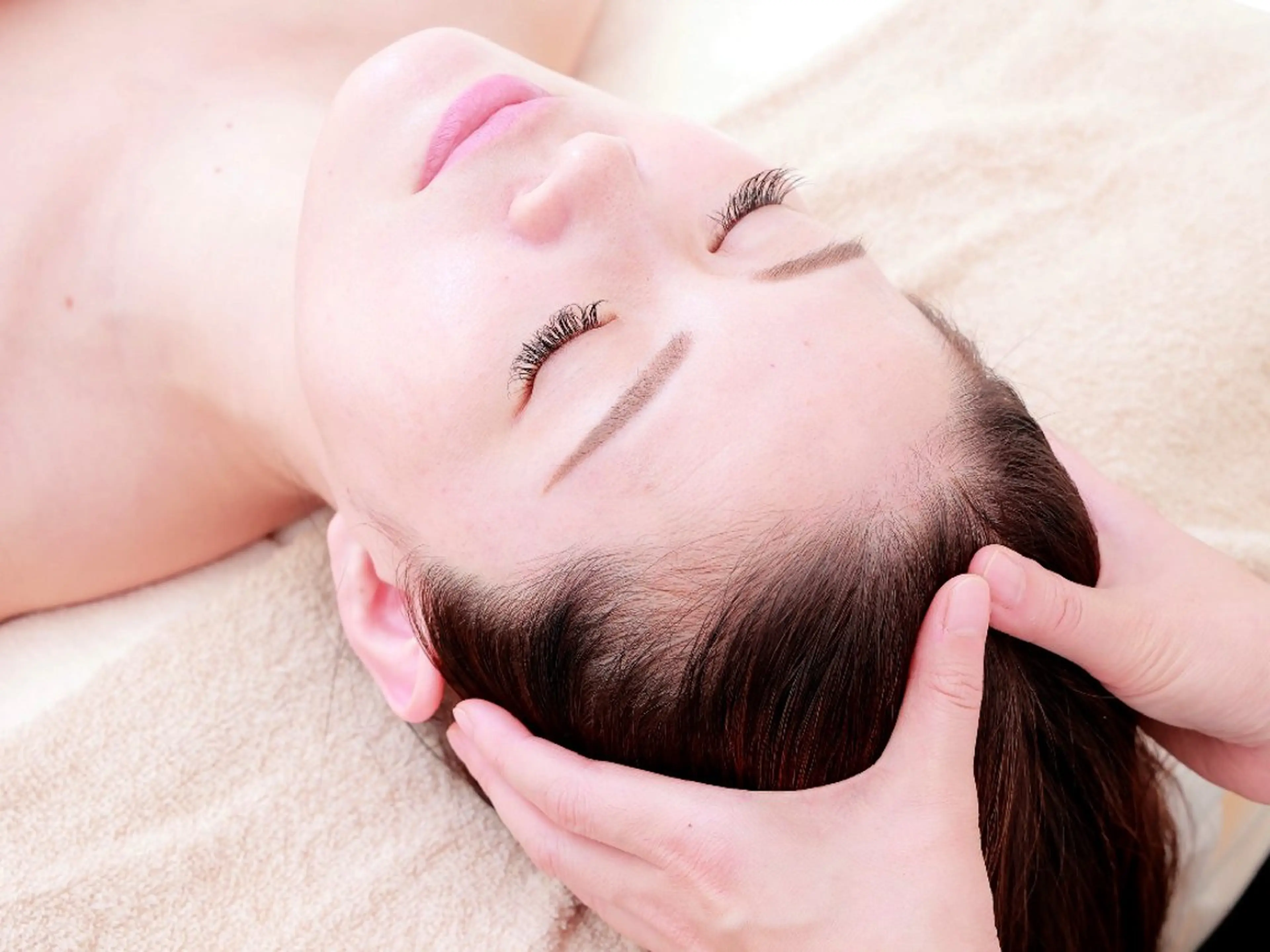 肌質改善サロン renew/ｳｴｷのエステ・リラクイメージ