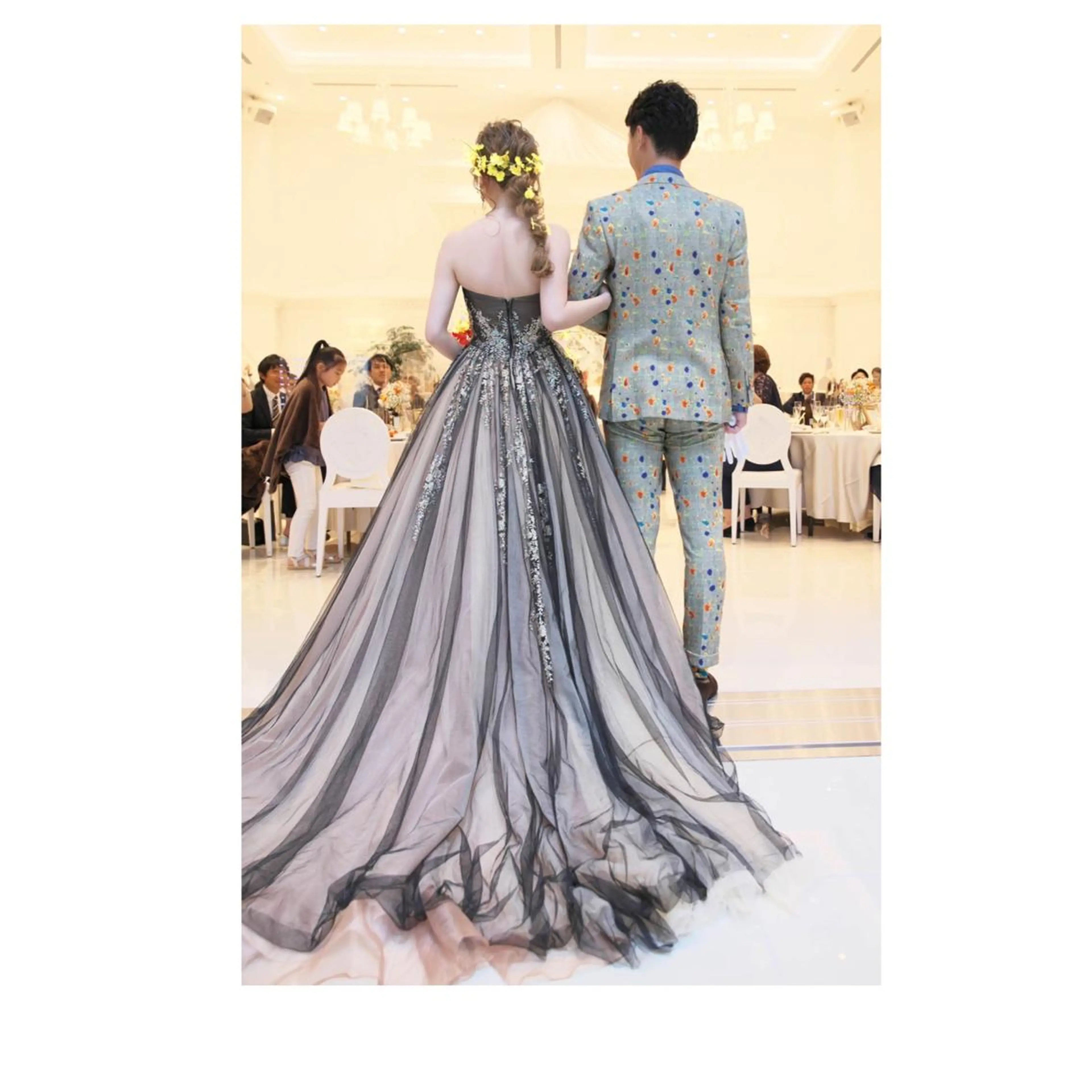 エステ リラク ブライダルエステ 美容整体・筋膜オイルのエステ・リラクイメージ