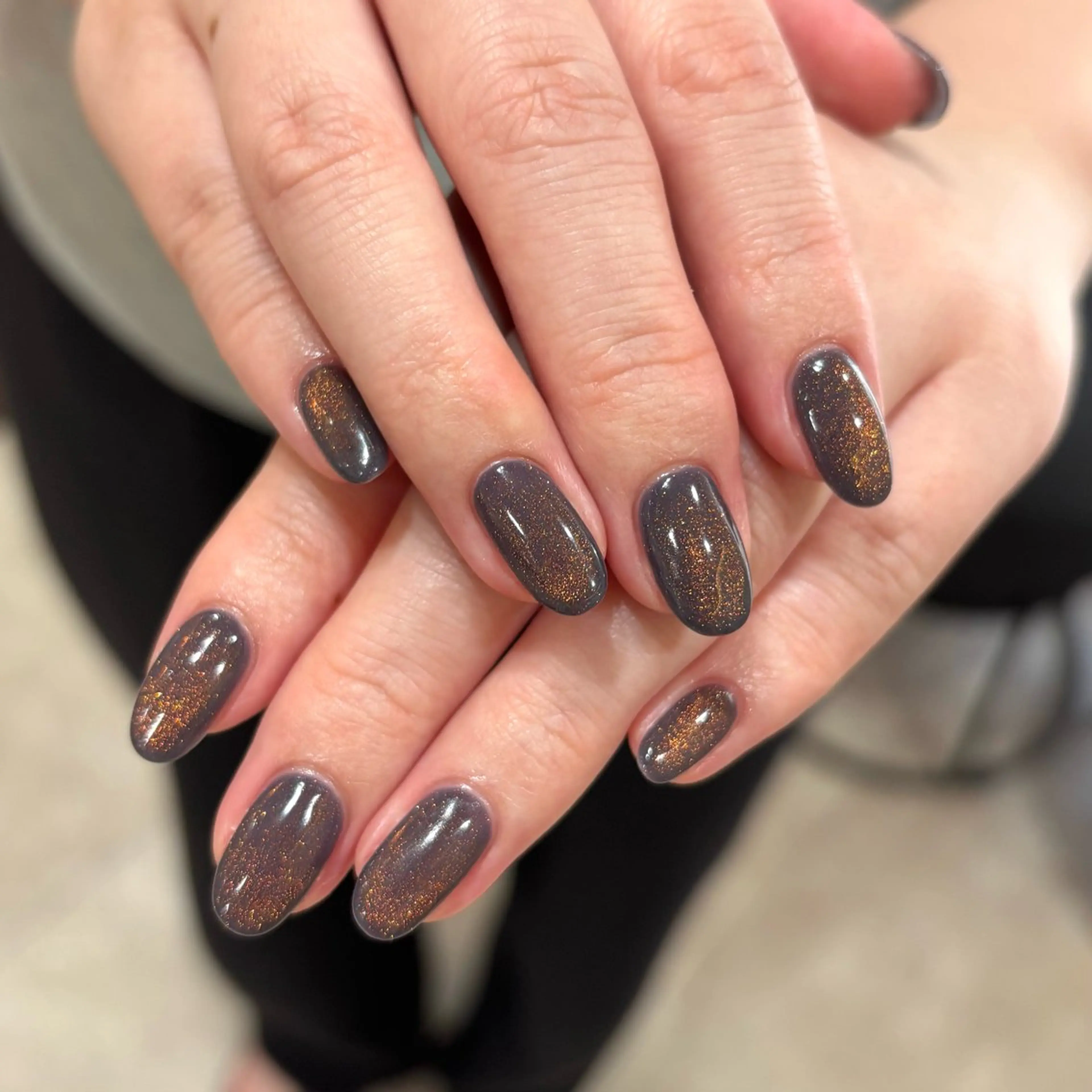 ネイル 4月分受付中 ♡narumiのネイルデザイン