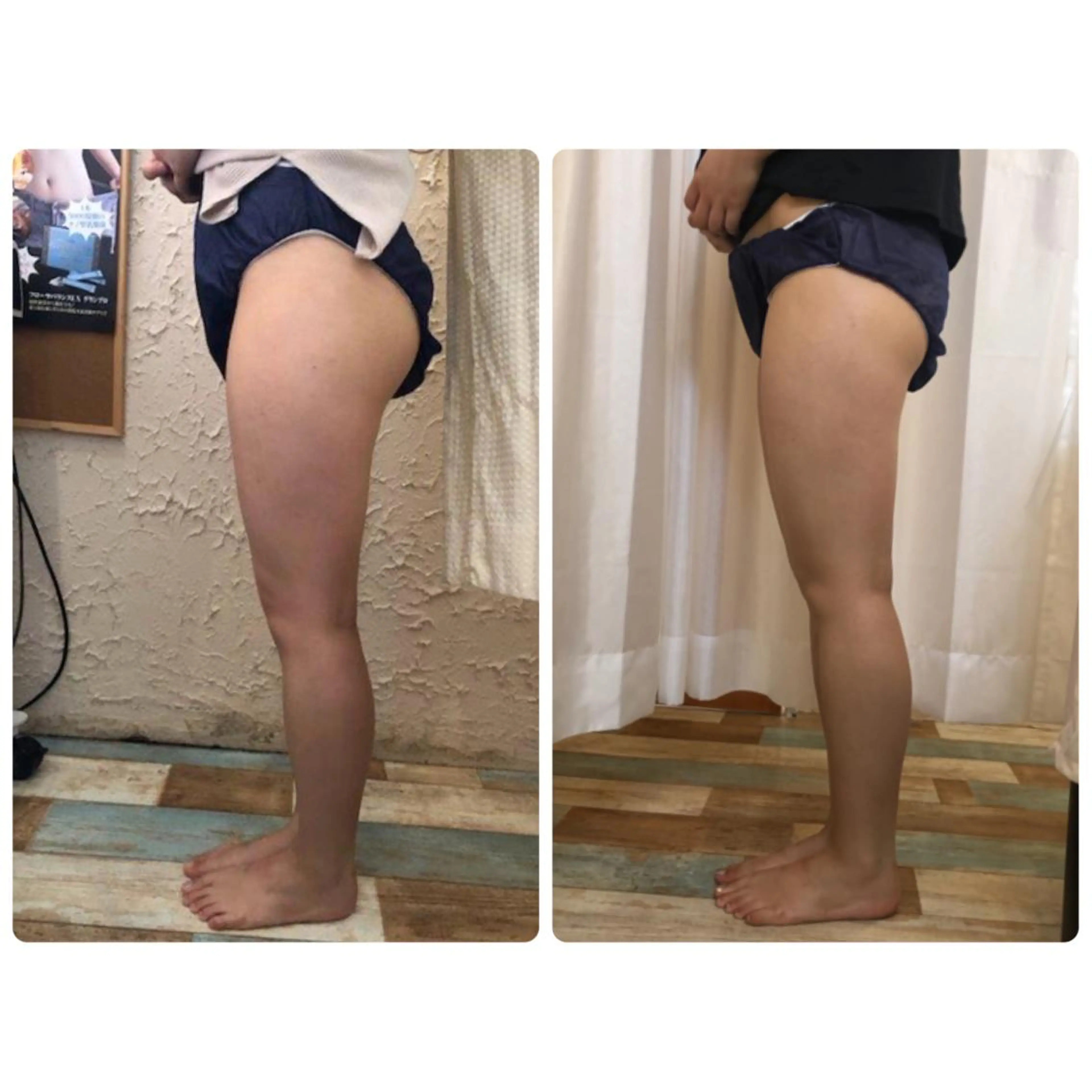 &. BYのエステ・リラクイメージ