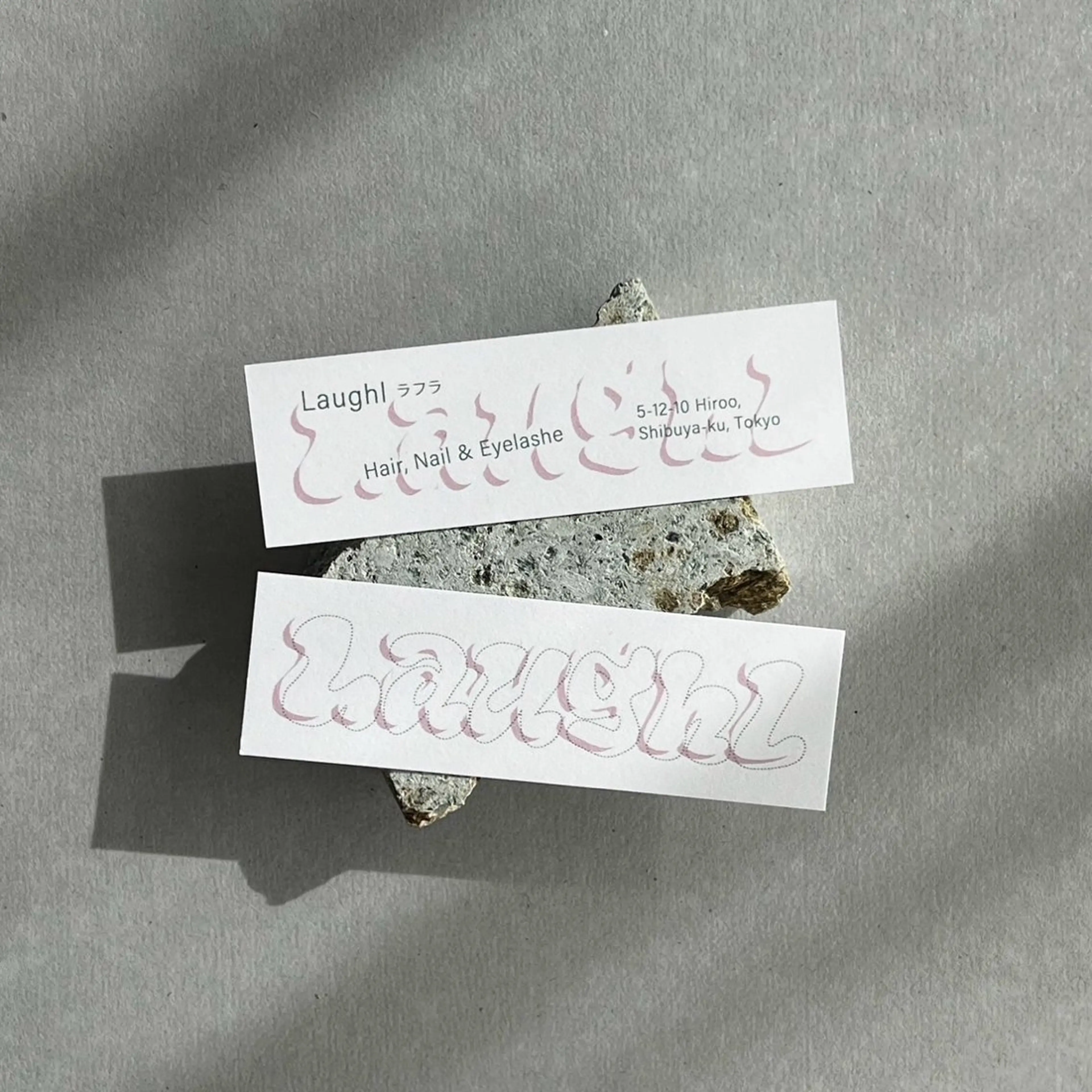 ネイル Yumi シンプルネイルのネイルデザイン