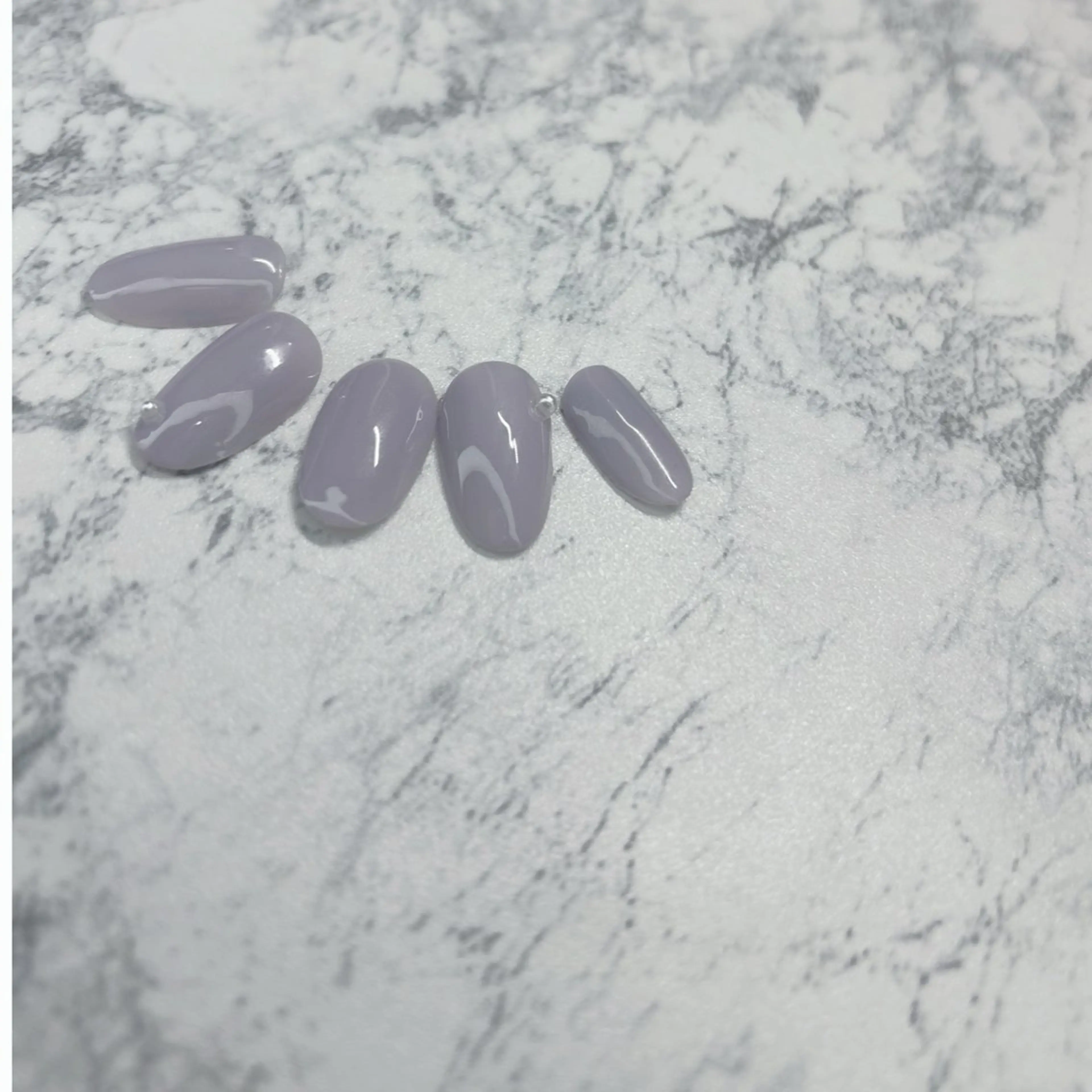 ネイル fig nailのネイルデザイン