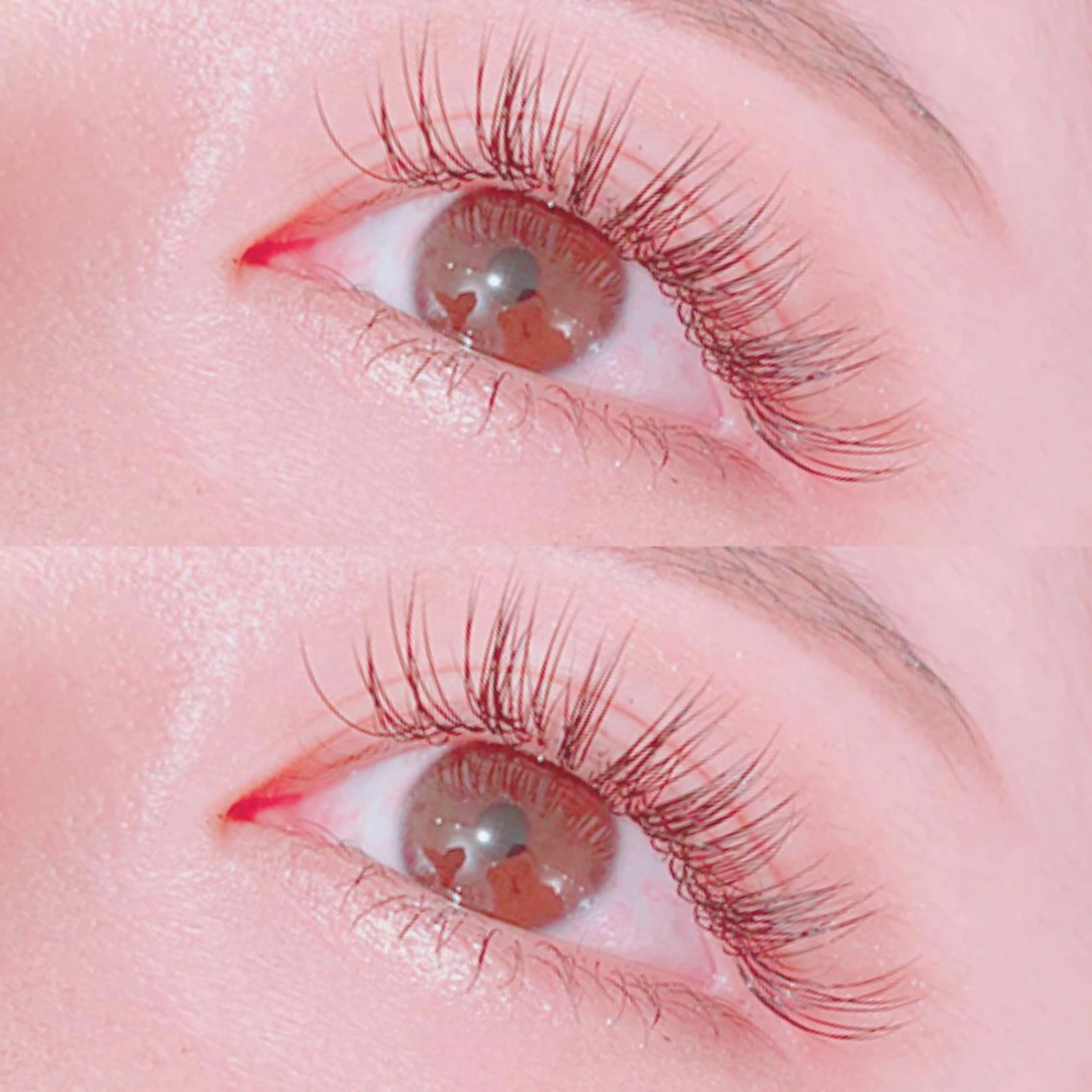 マツエク・マツパ フラットラッシュ LULLABY 吉祥寺店の眉毛・アイブロウイメージ