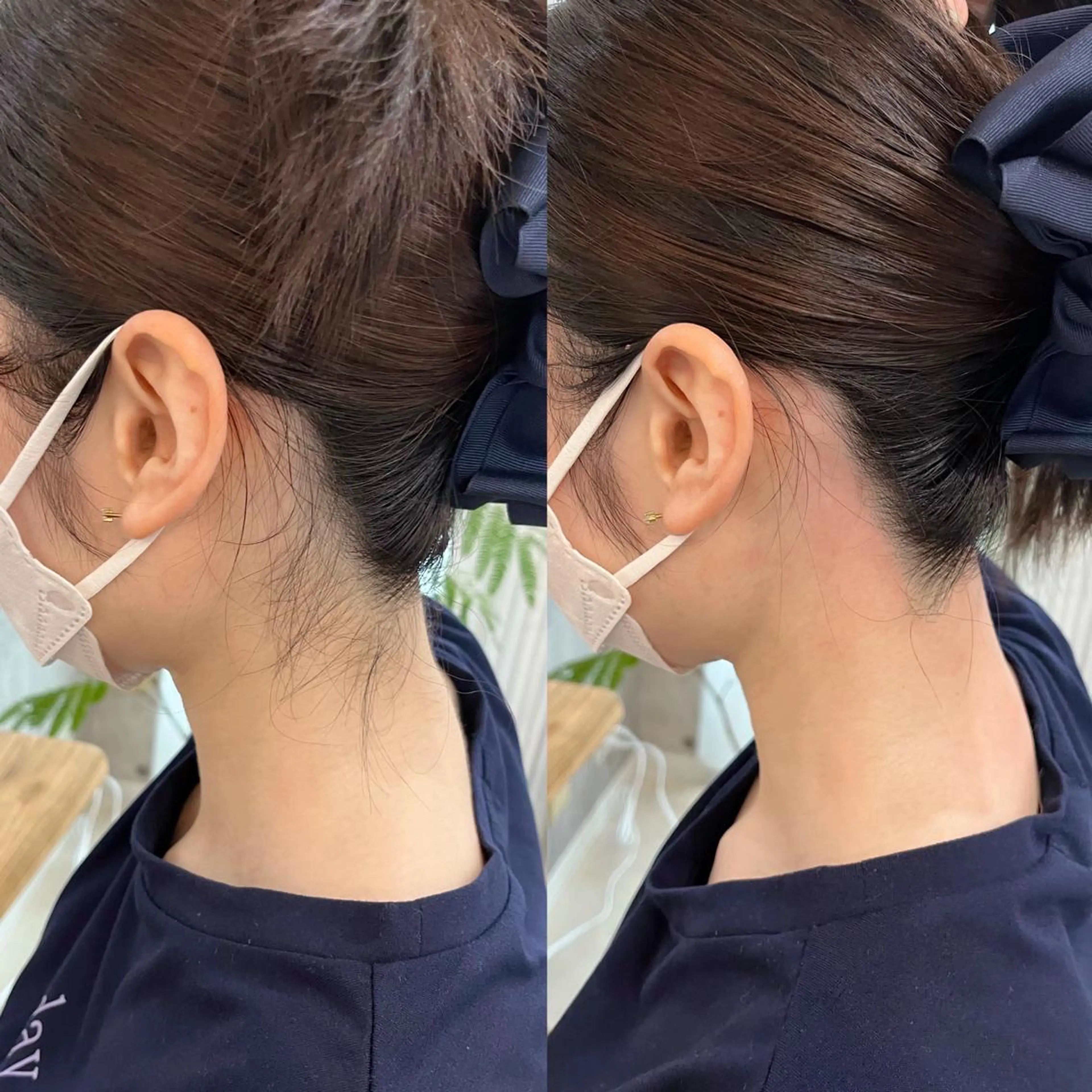 any ［Hata Aya］のエステ・リラクイメージ