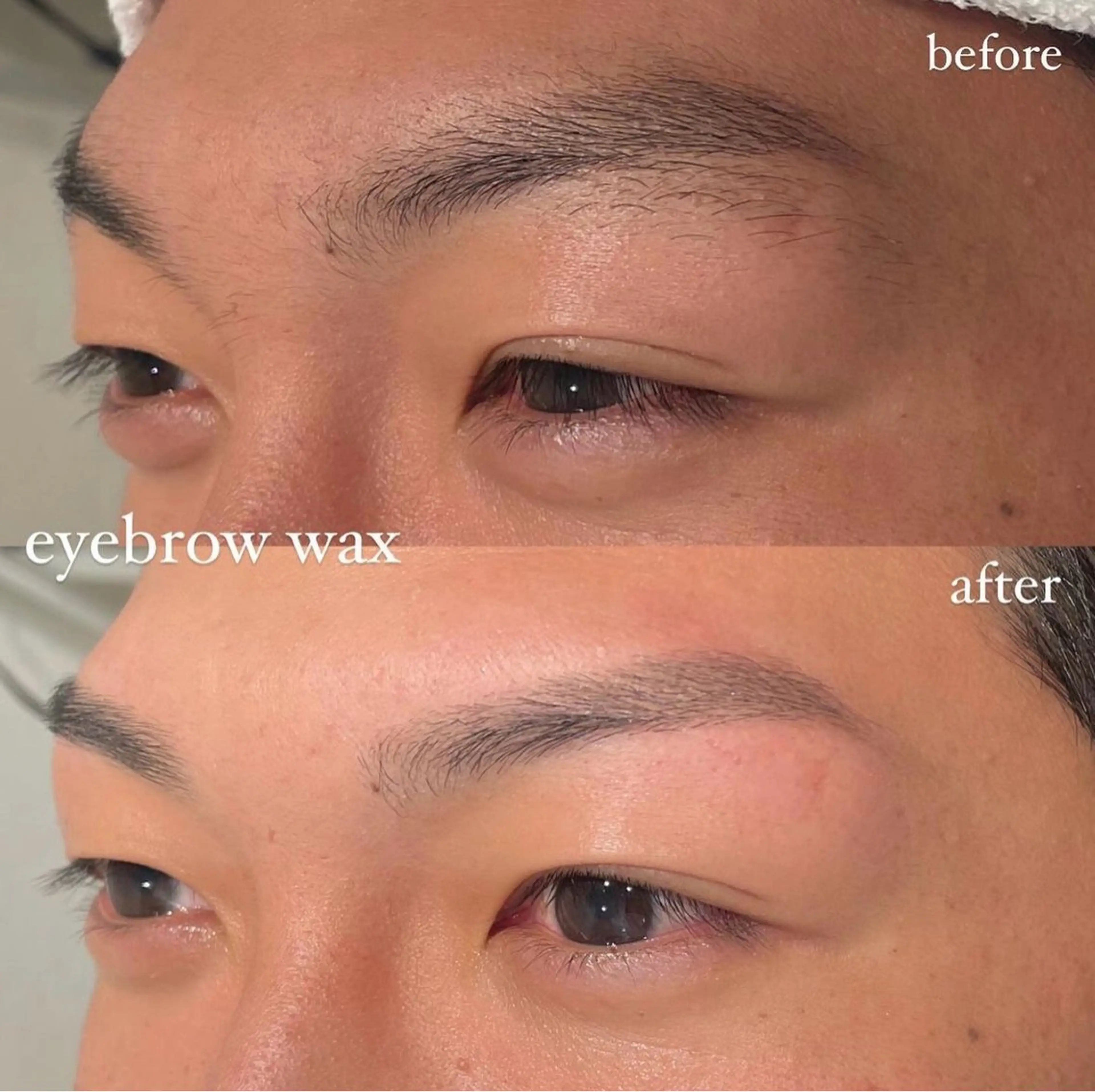 アイブロウ アイブロウ/眉毛 / Natsumi🤍の眉毛・アイブロウイメージ