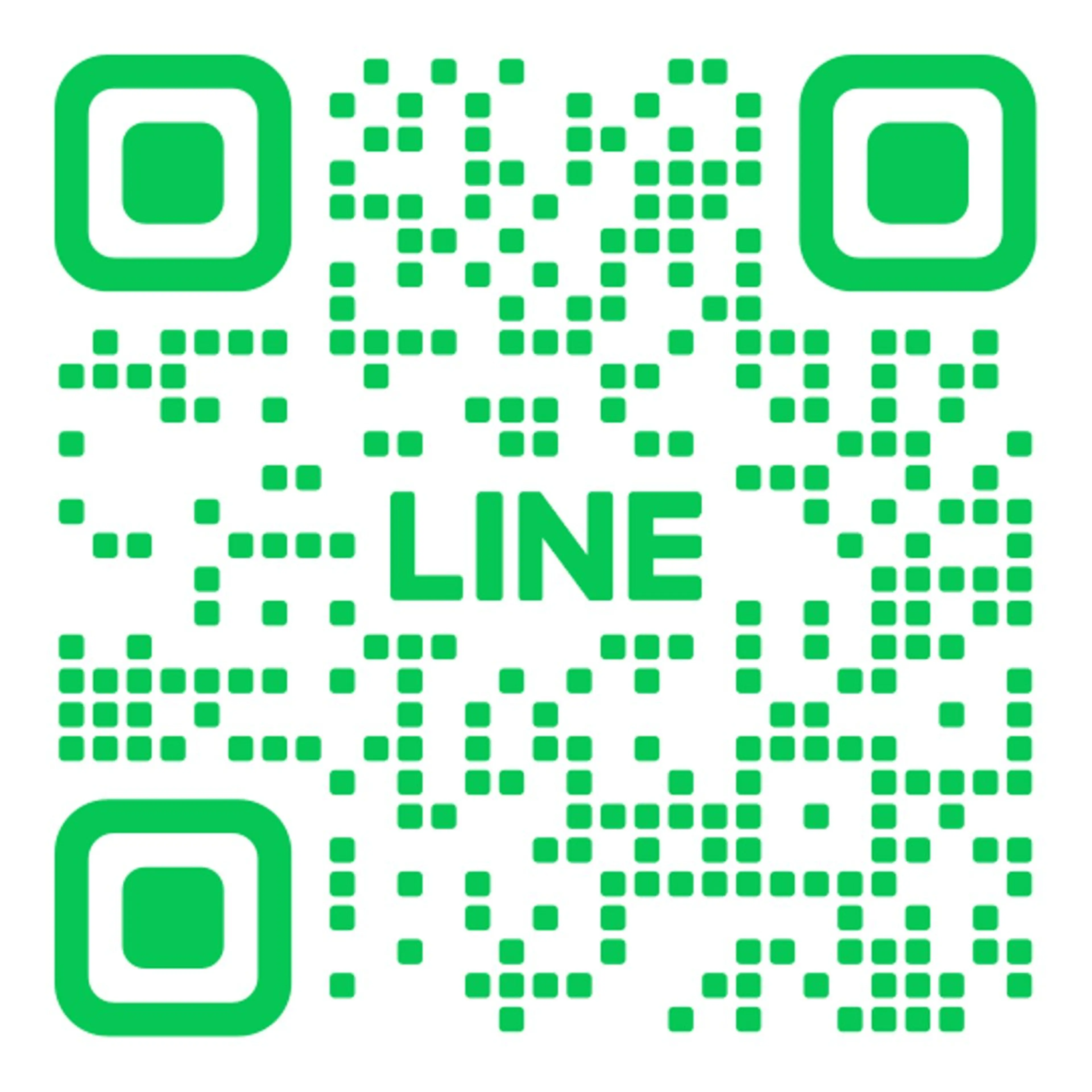 リラクゼーション・エステサロン　Ashuna所属・上村愛海 Ashunaのエステ・リラクイメージ