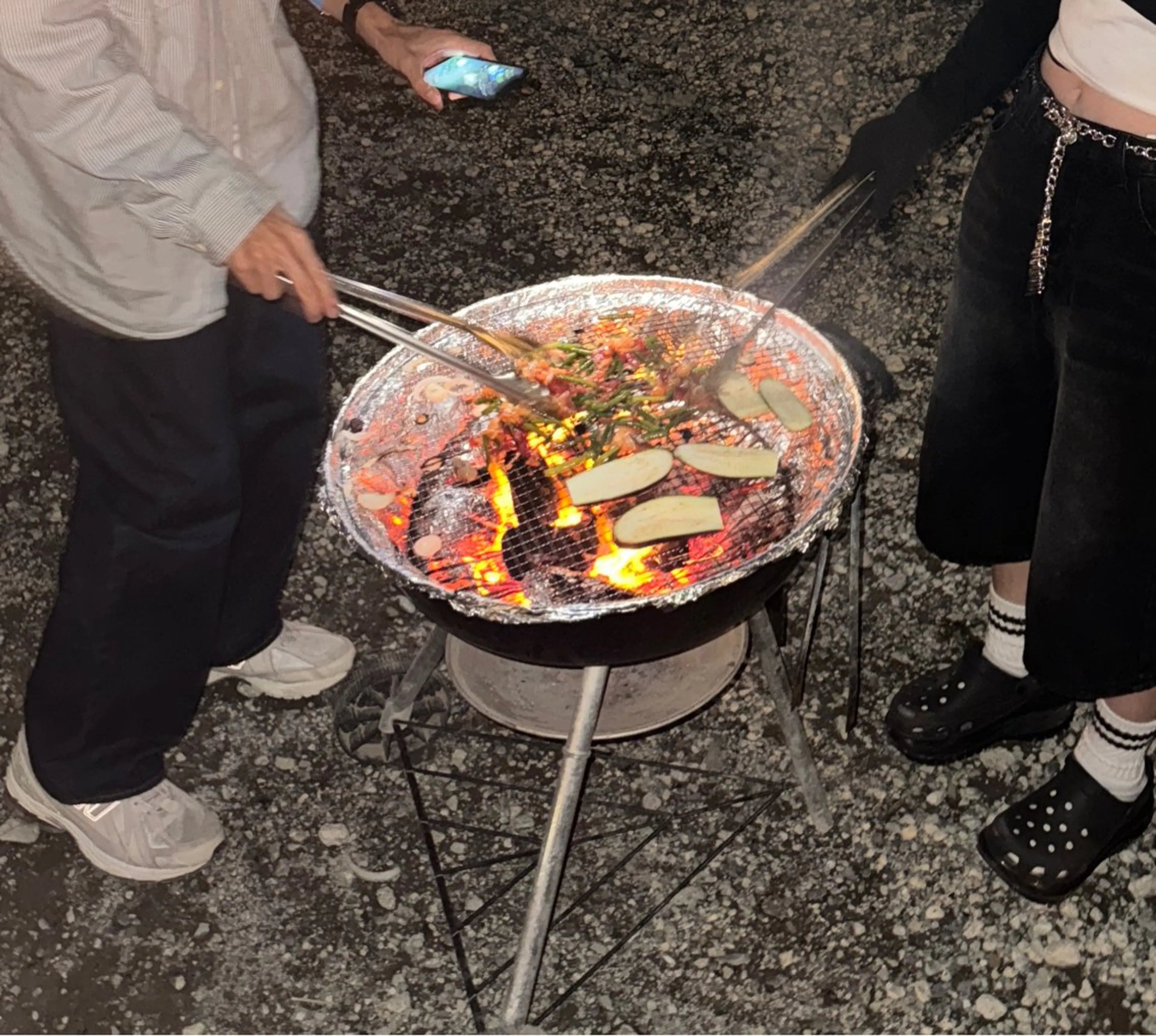 ハイトーン/レイヤー /艶カラー🎀のヘアスタイル