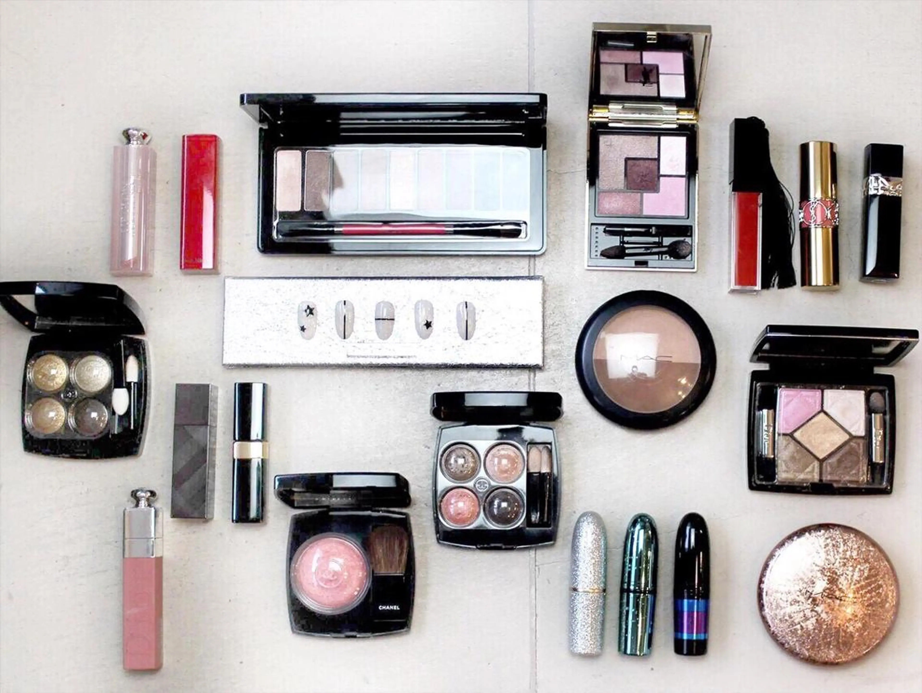 ネイル The  Next...所属・TheNext kitahorieのネイルデザイン