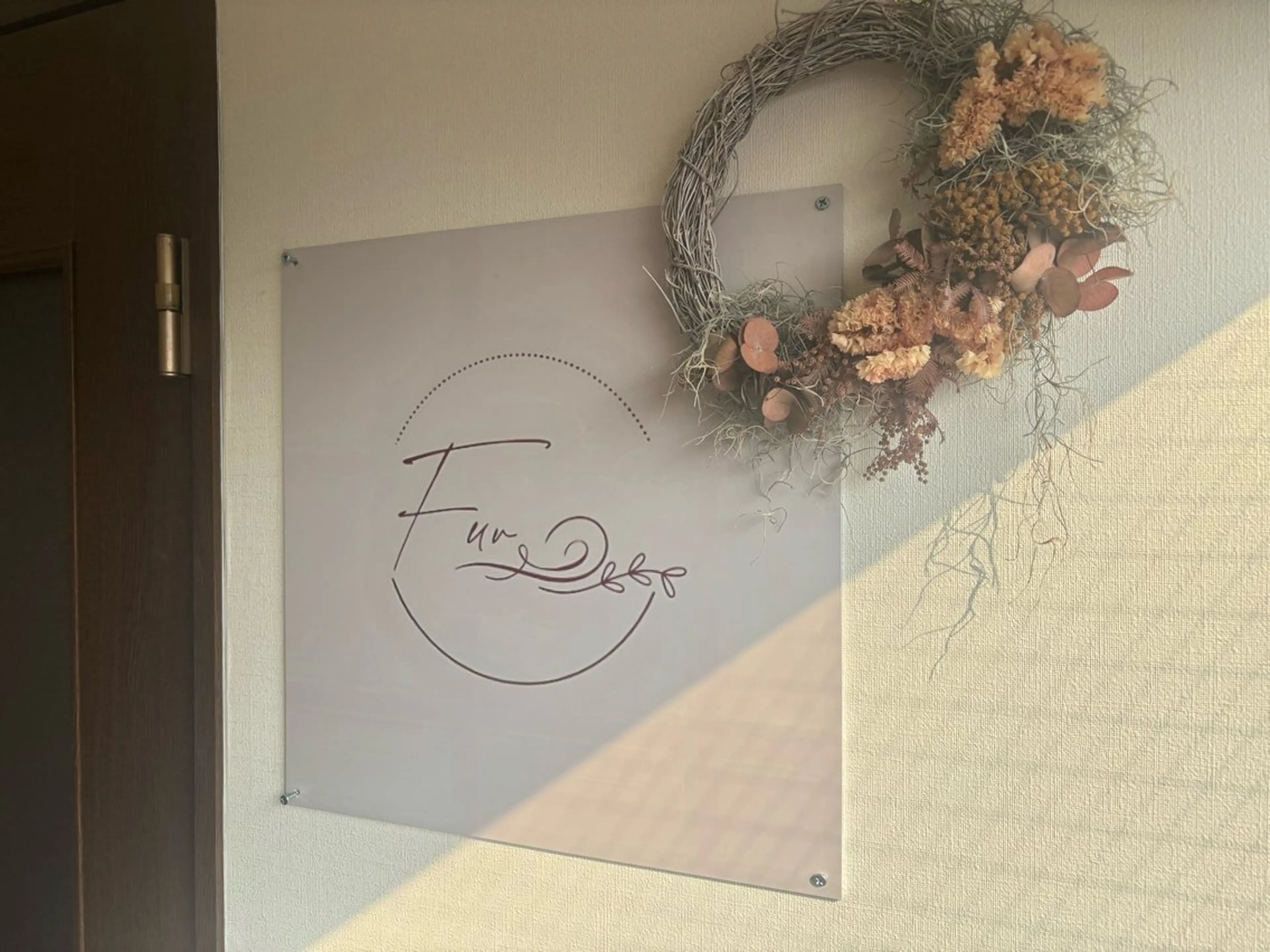 睡眠ヘッドスパFuu所属・竹俣 光真のエステ・リラクイメージ