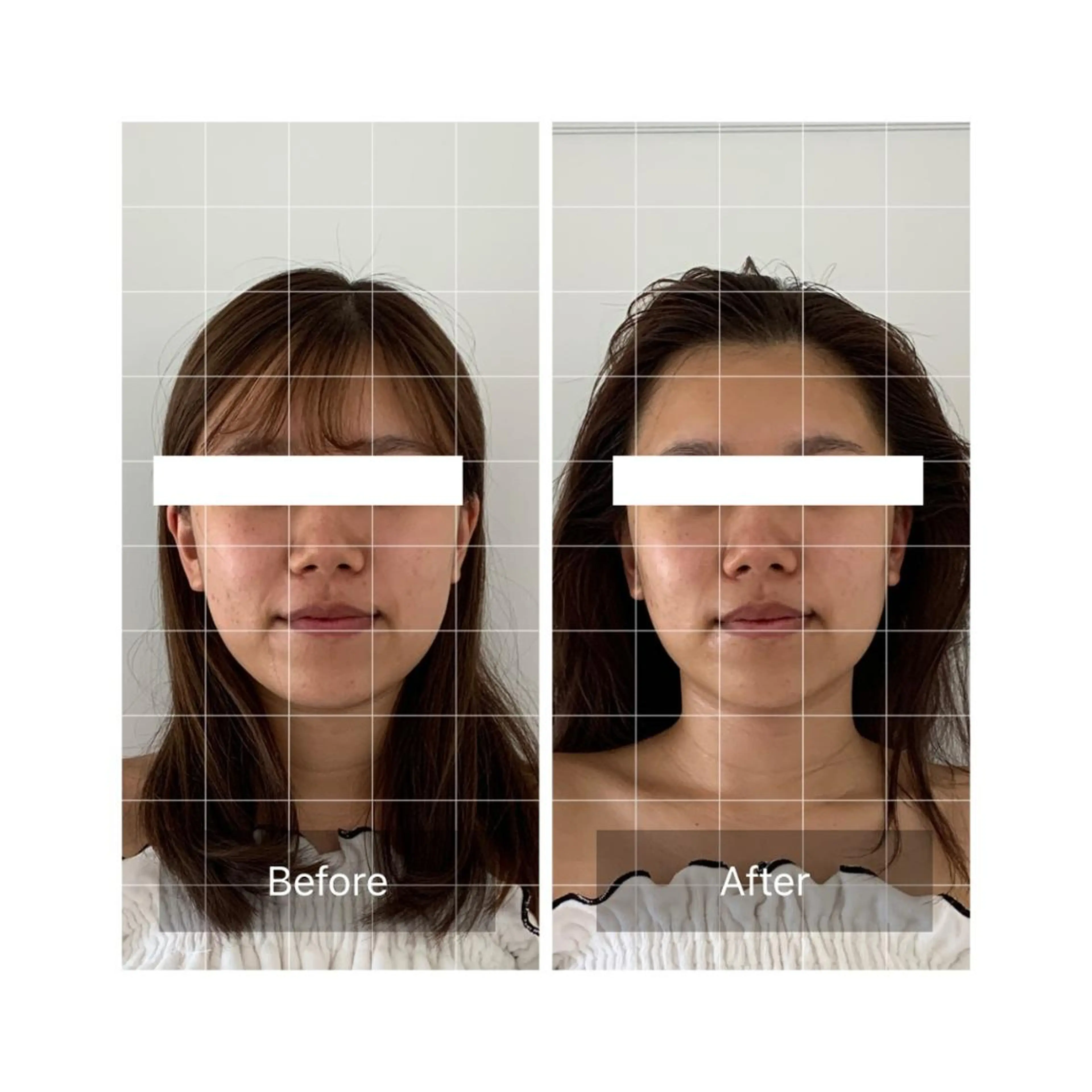 エステ リラク 松下 睦美のエステ・リラクイメージ