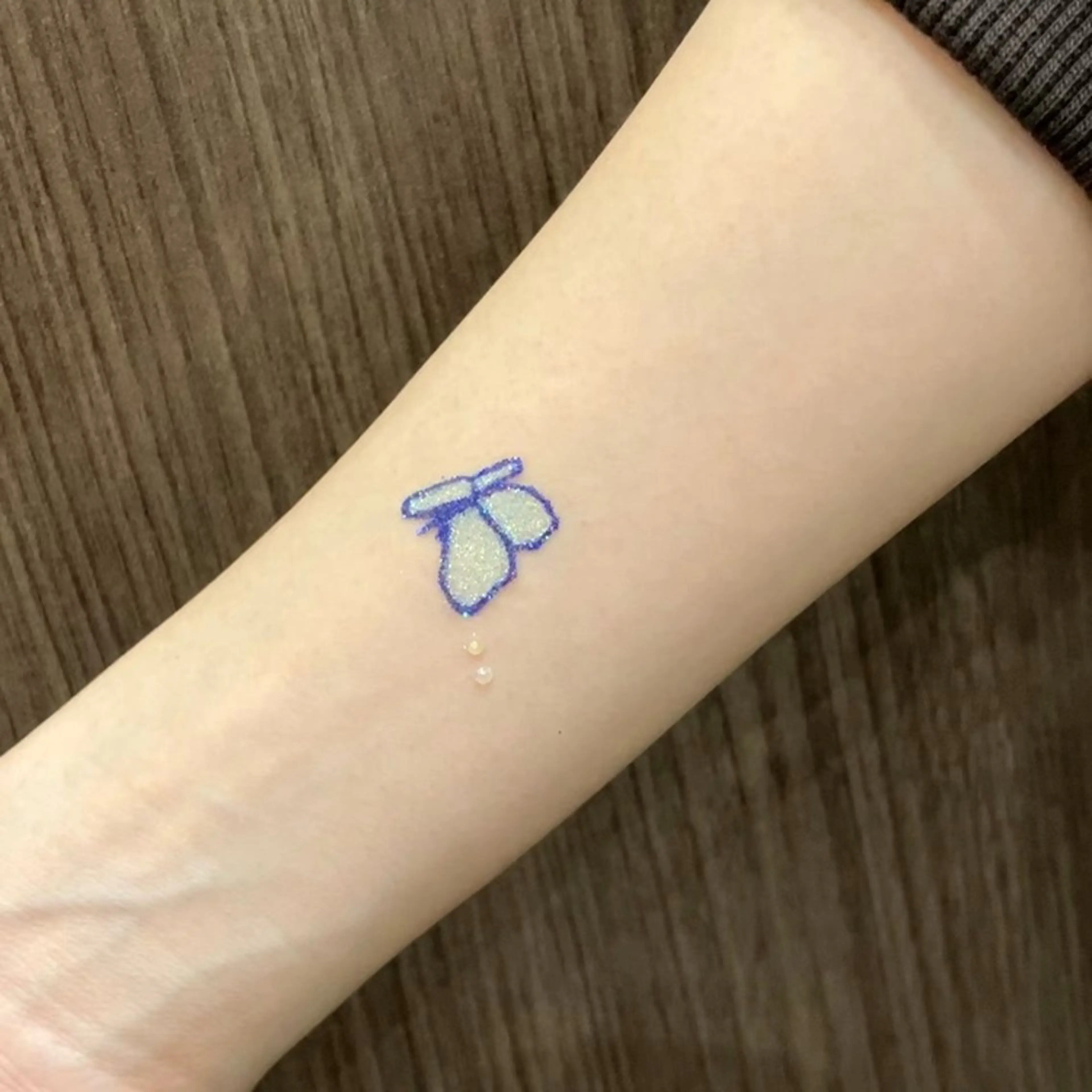 佐藤 麻希のヘアスタイル